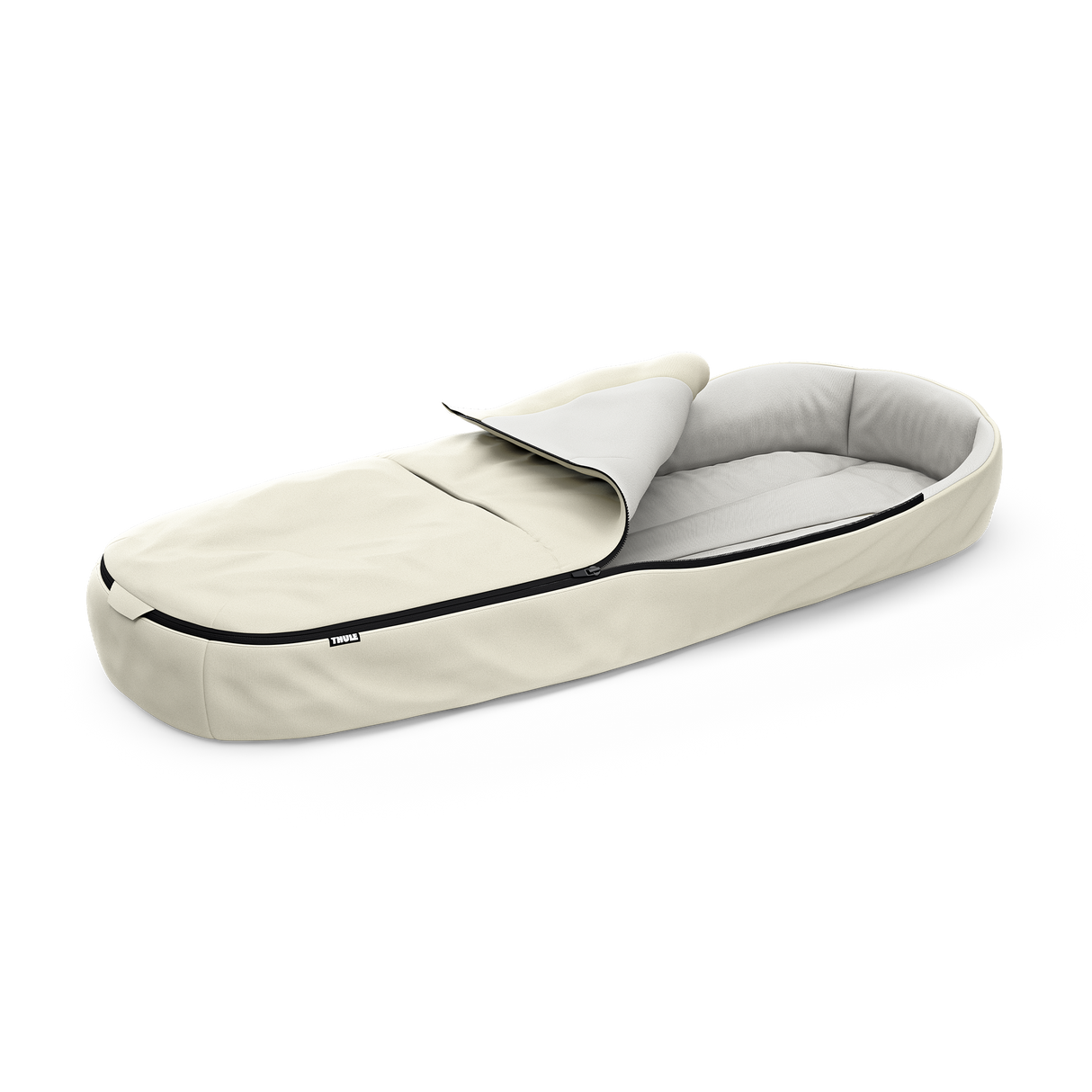 Thule - Stroller Footmuff - 11200327