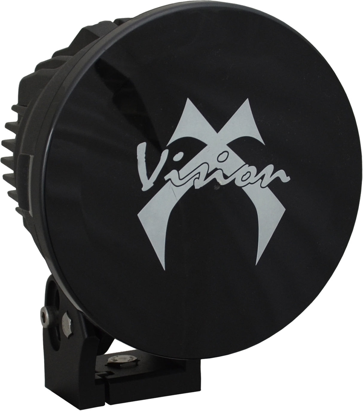Vision X - Accessories 9160245