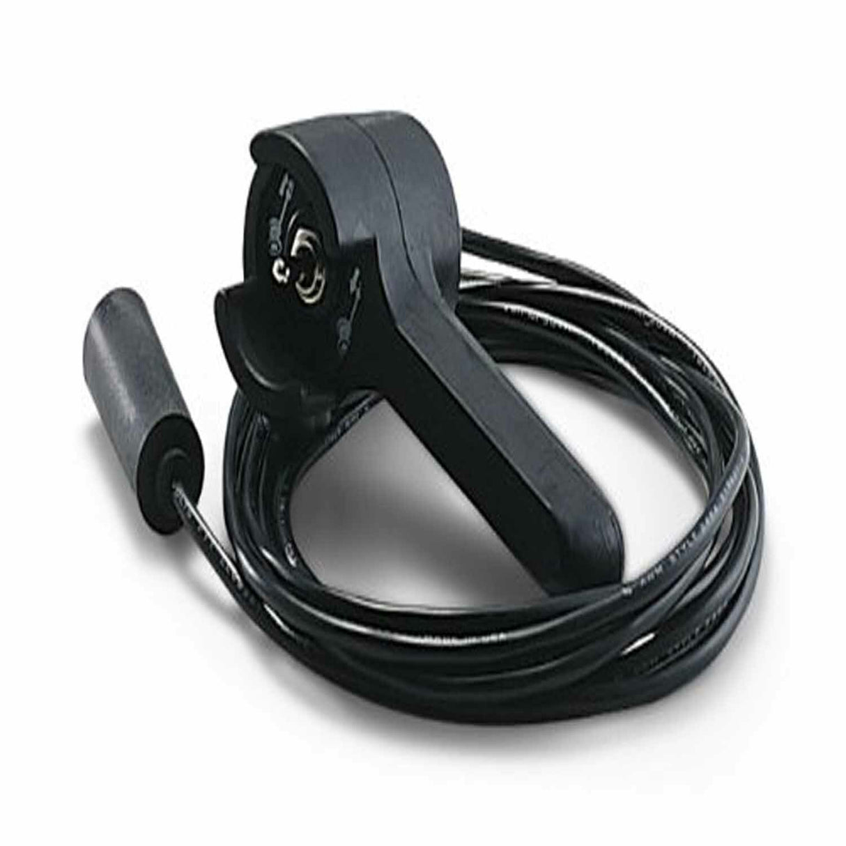 Warn - 64638 Replacement Remote Control for Warn - 9.5 Ti Multi-Mount Winch