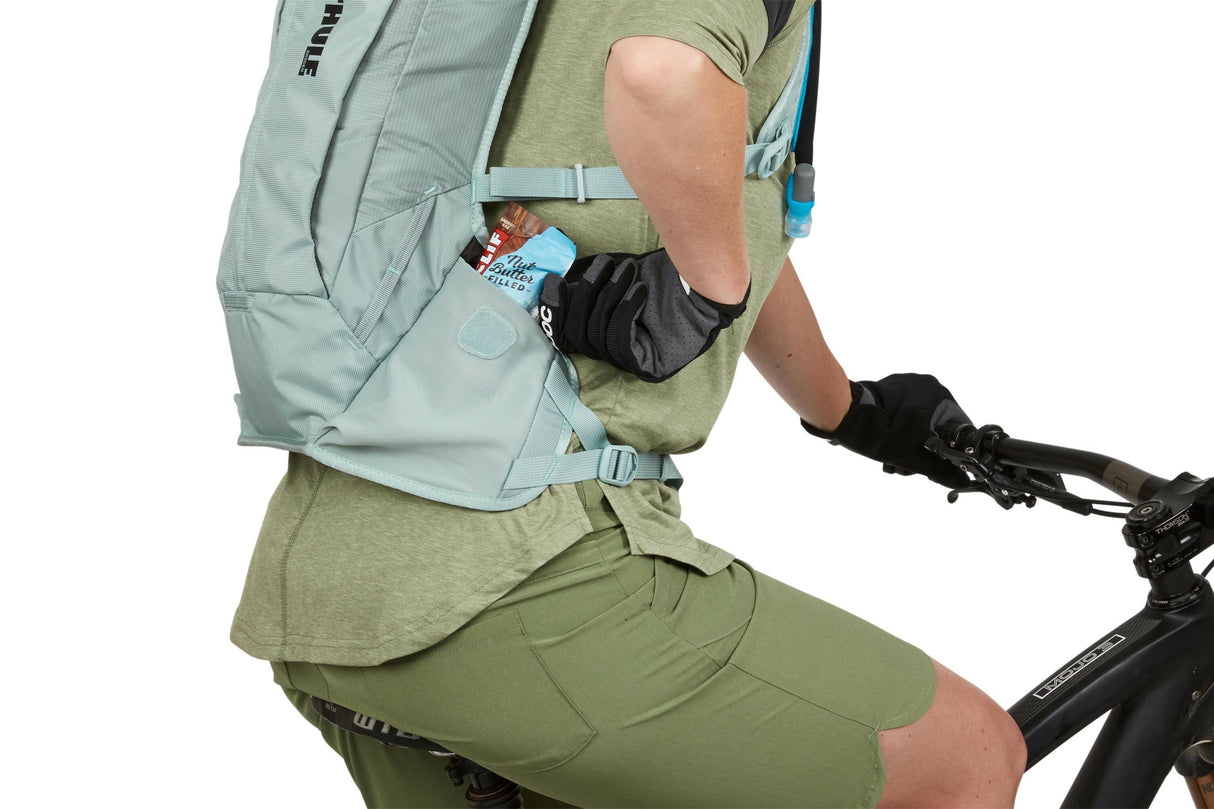 Thule - Vital 8L Women'S Alaska - 3204159