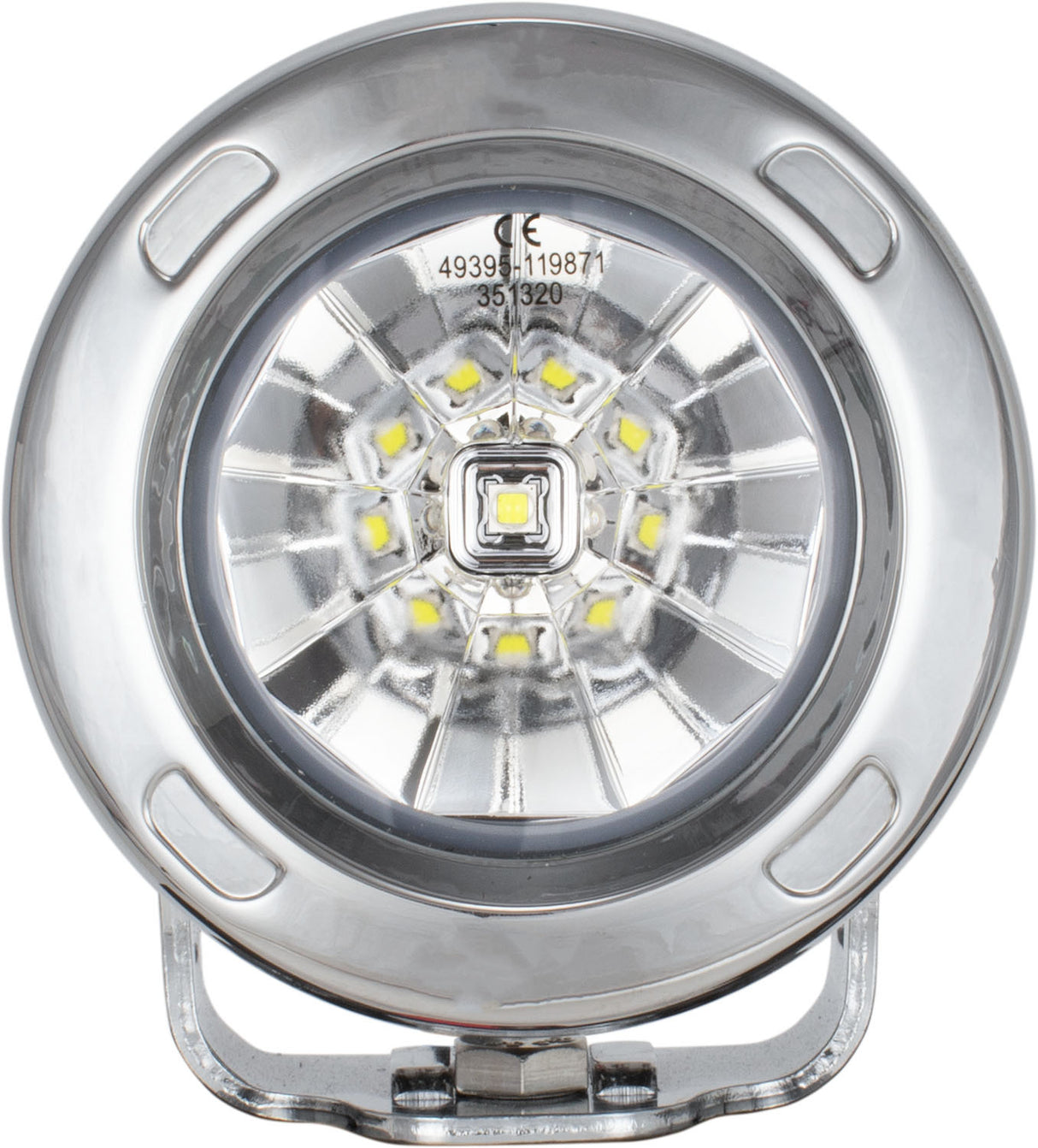 Vision X - LED Lights 9149448