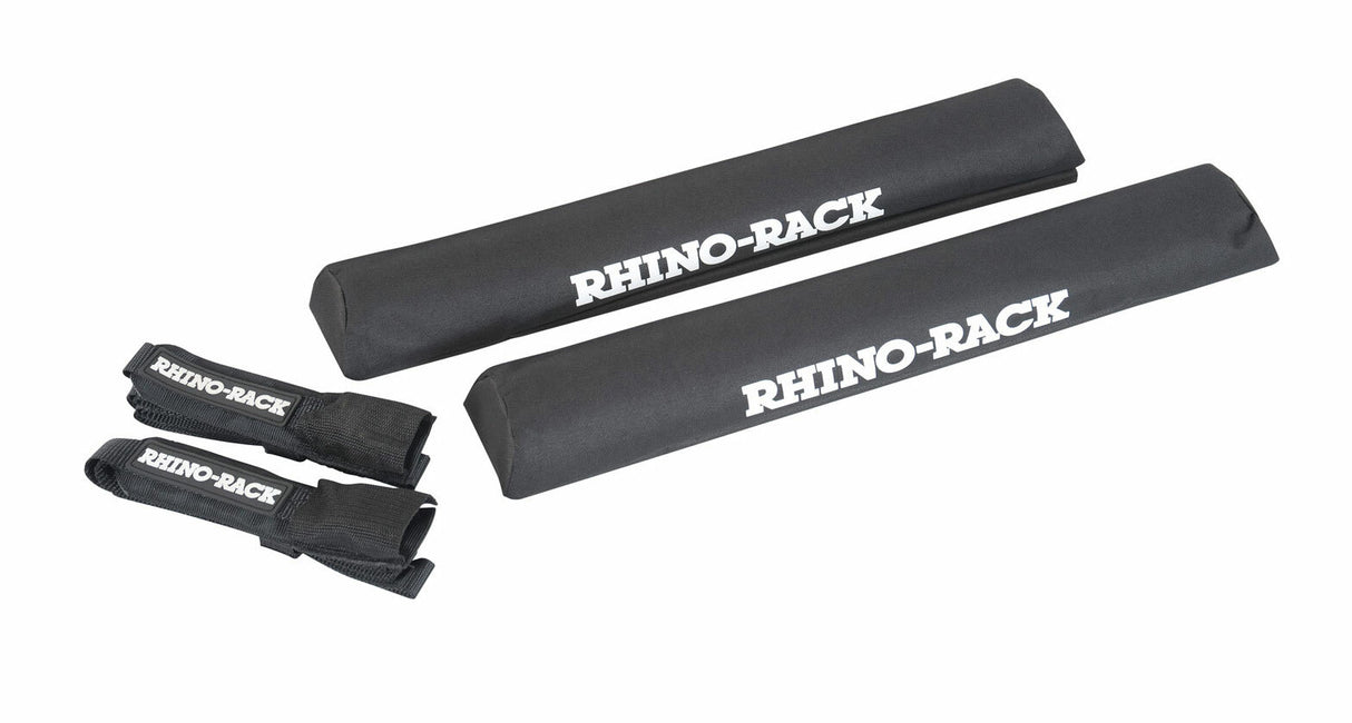Rhino Rack - Universal Wrap Pads (22") - RWP03