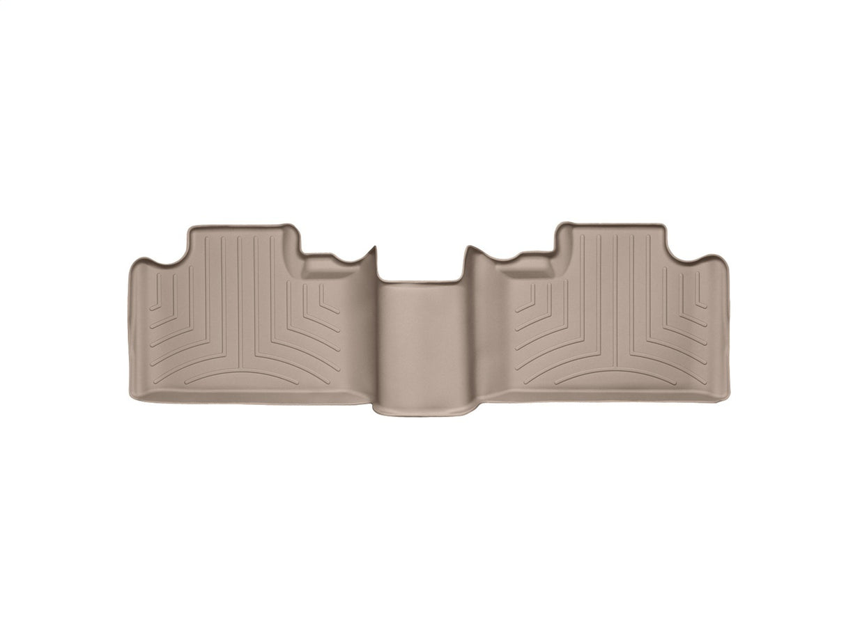 Weathertech - FloorLiner(TM) DigitalFit(R) - 453242