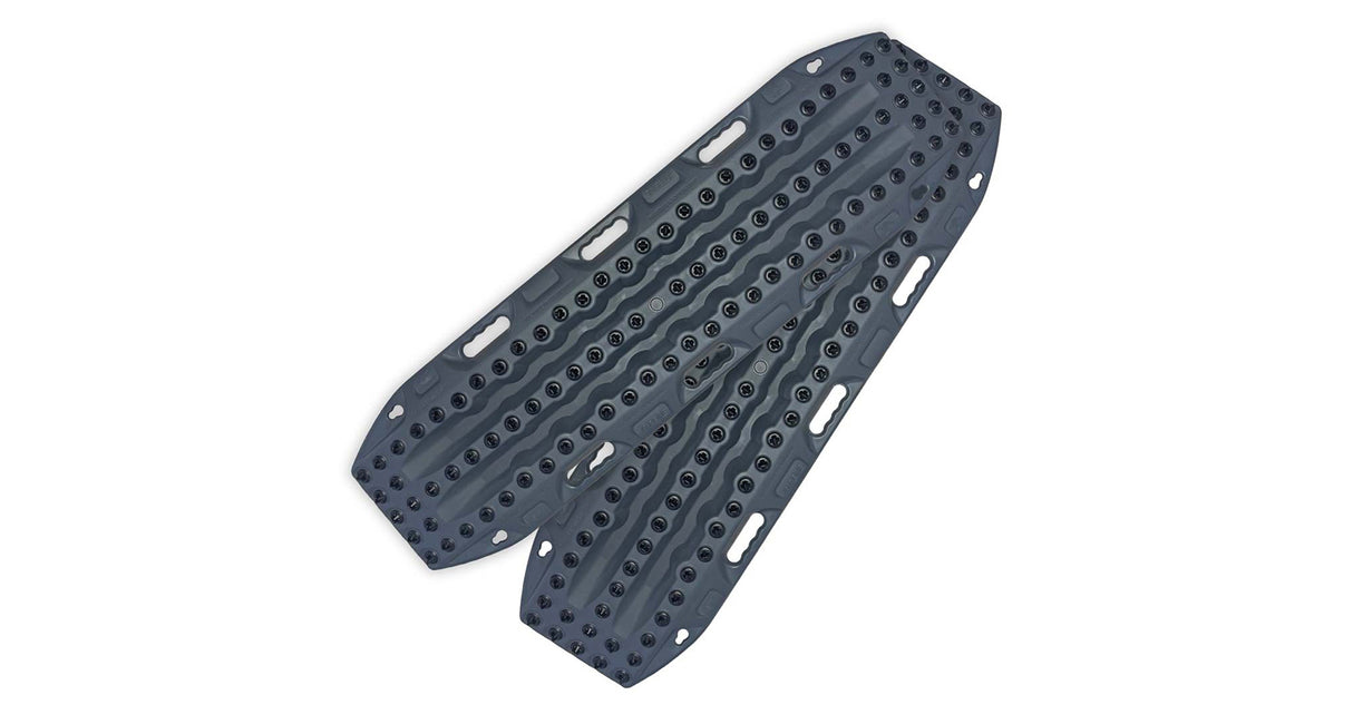 Maxtrax - Xtreme Gunmetal Gray - MTXXGG