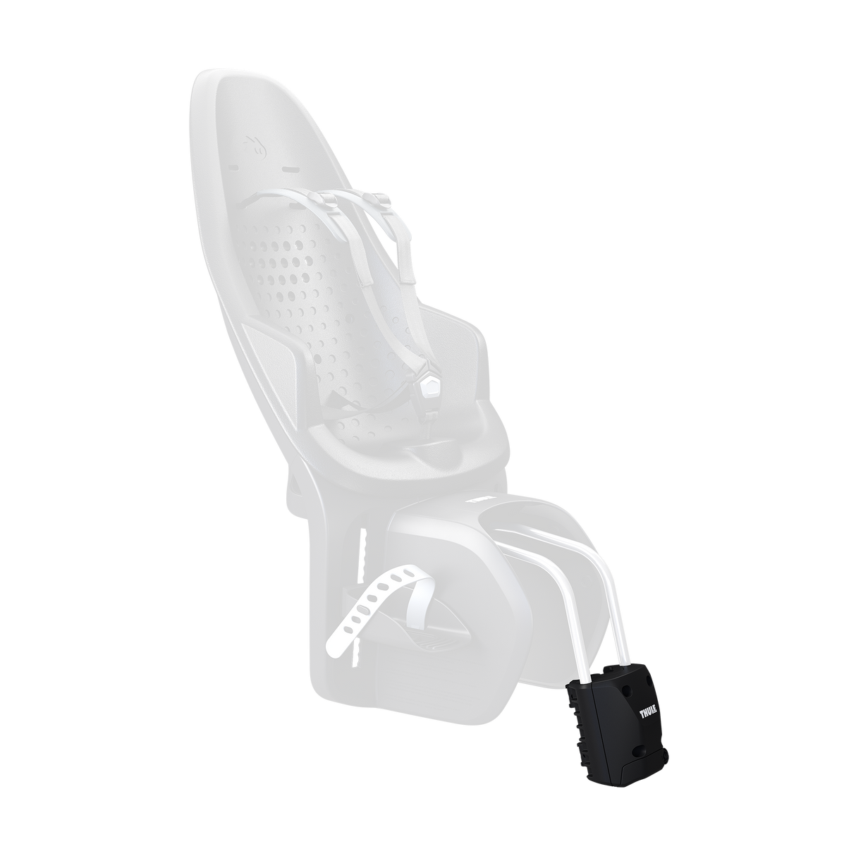 Thule - Quick Release Bracket - 100203