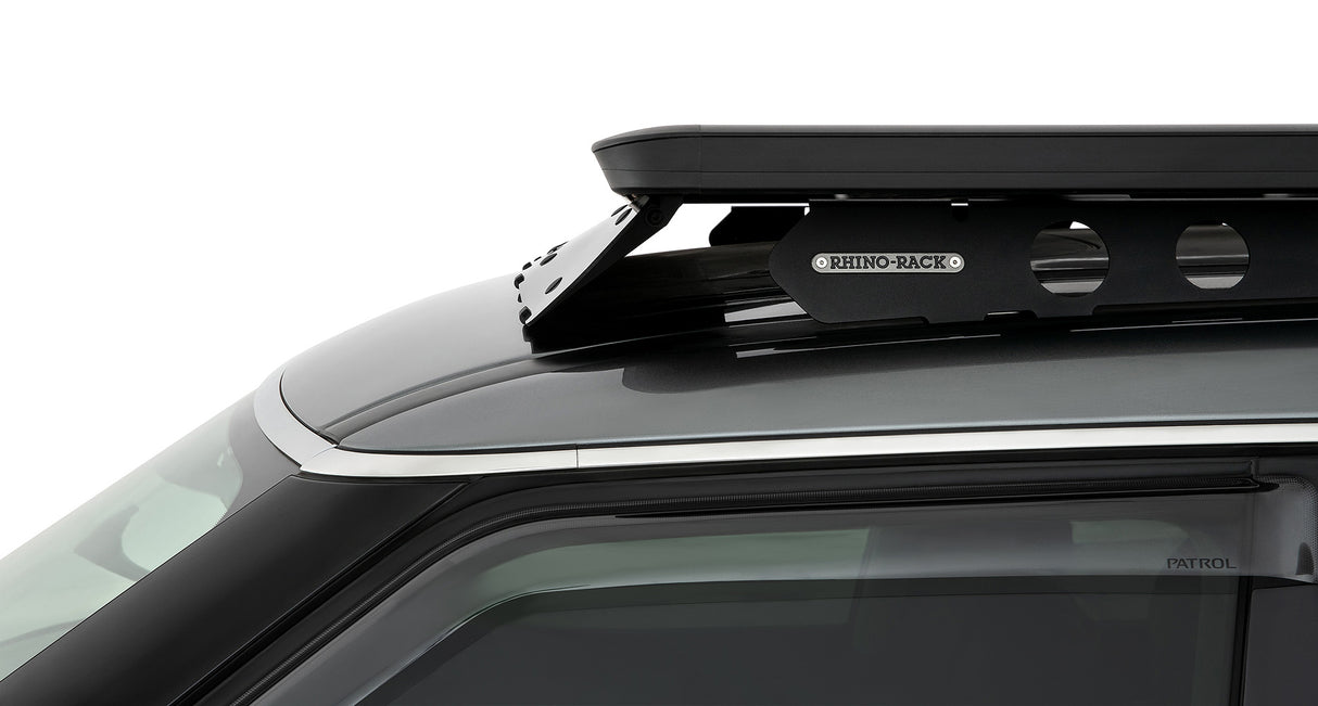 Rhino Rack - GENERIC WIND FAIRING - LARGE - RWFL