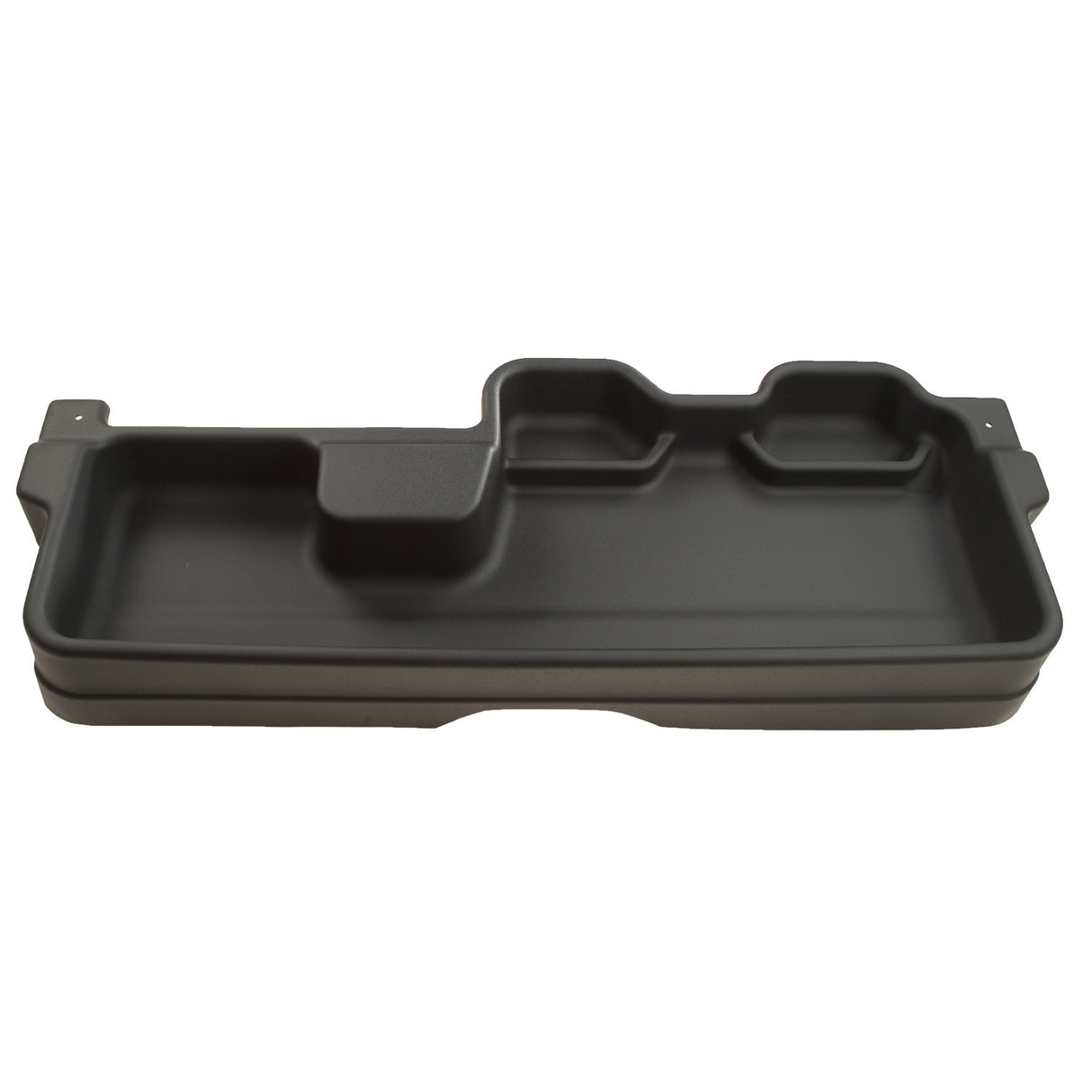 9501-Husky Liners - Under Seat