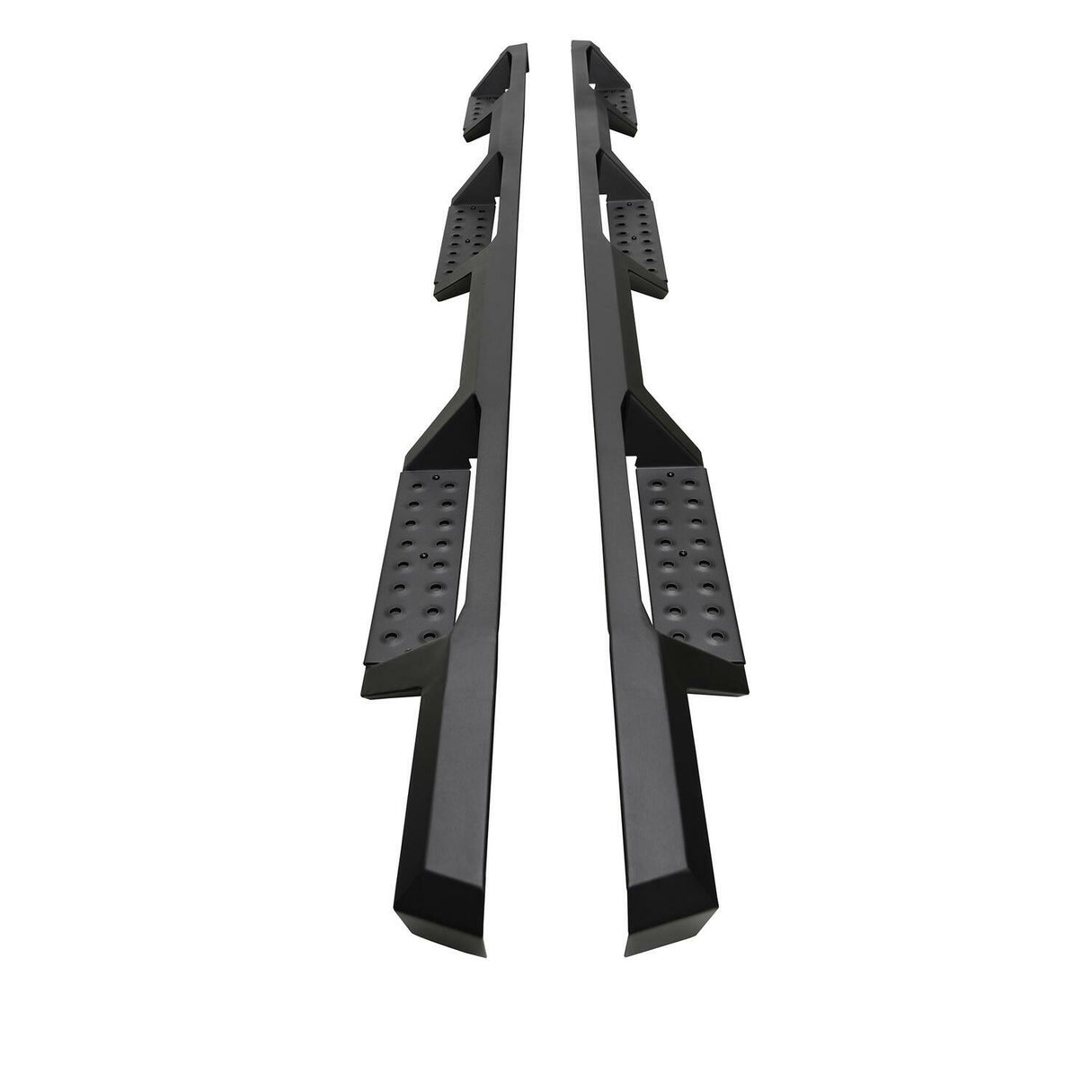 Westin - 56-534765 HDX Drop Nerf Step Bars