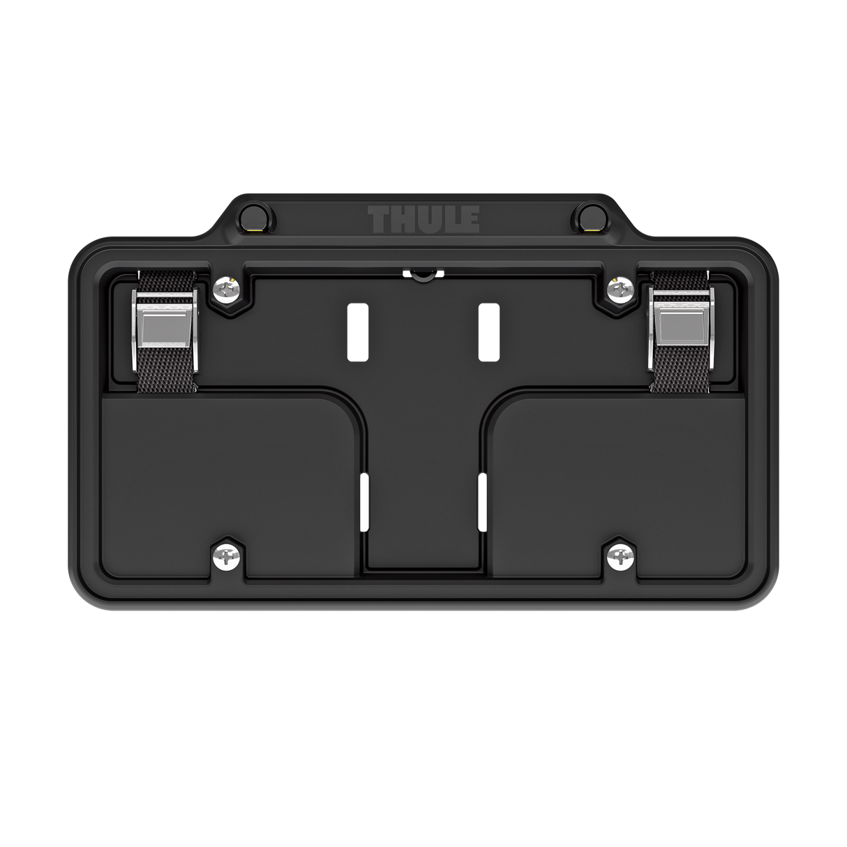 Thule - Thule License Plate Holder - 903760