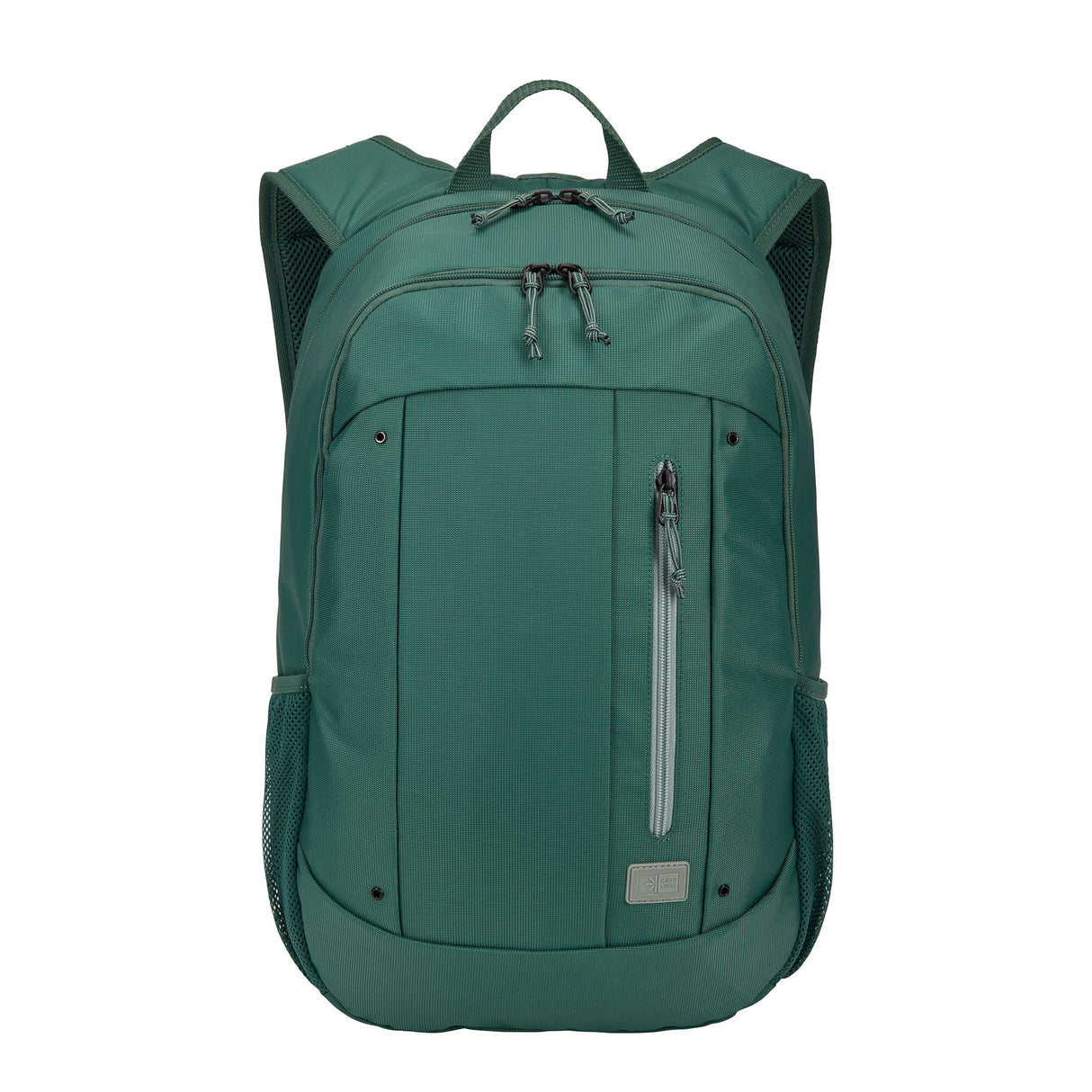 Thule - Jaunt Backpack - Smoke Pine - 3204865