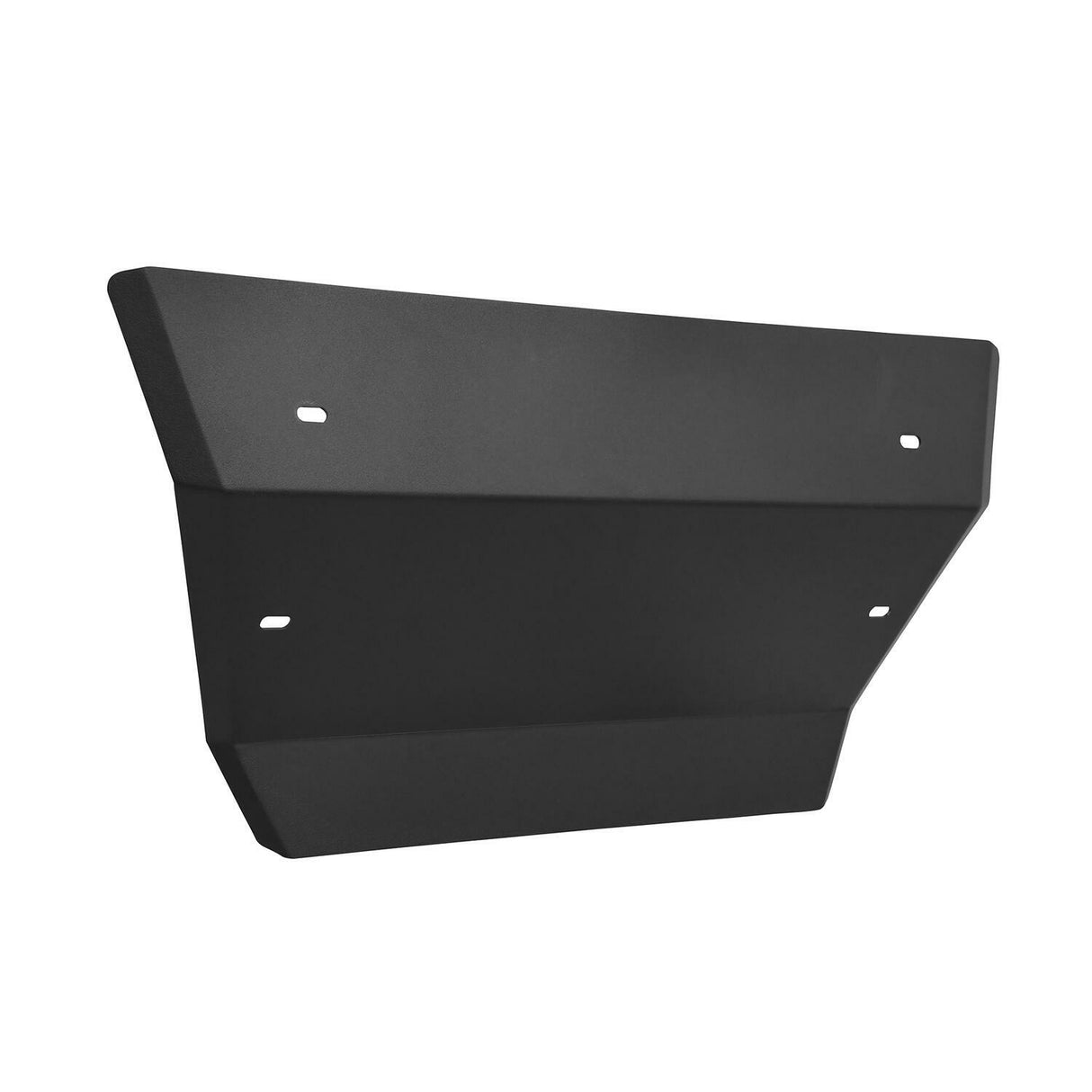 Westin - 58-71215 Pro-Mod Skid Plate