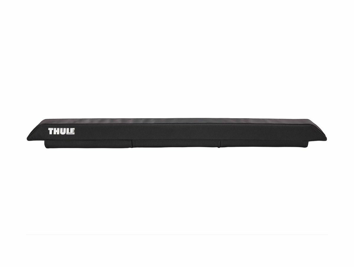 Thule - Thule Surf Pad - 30" Wide - 846000