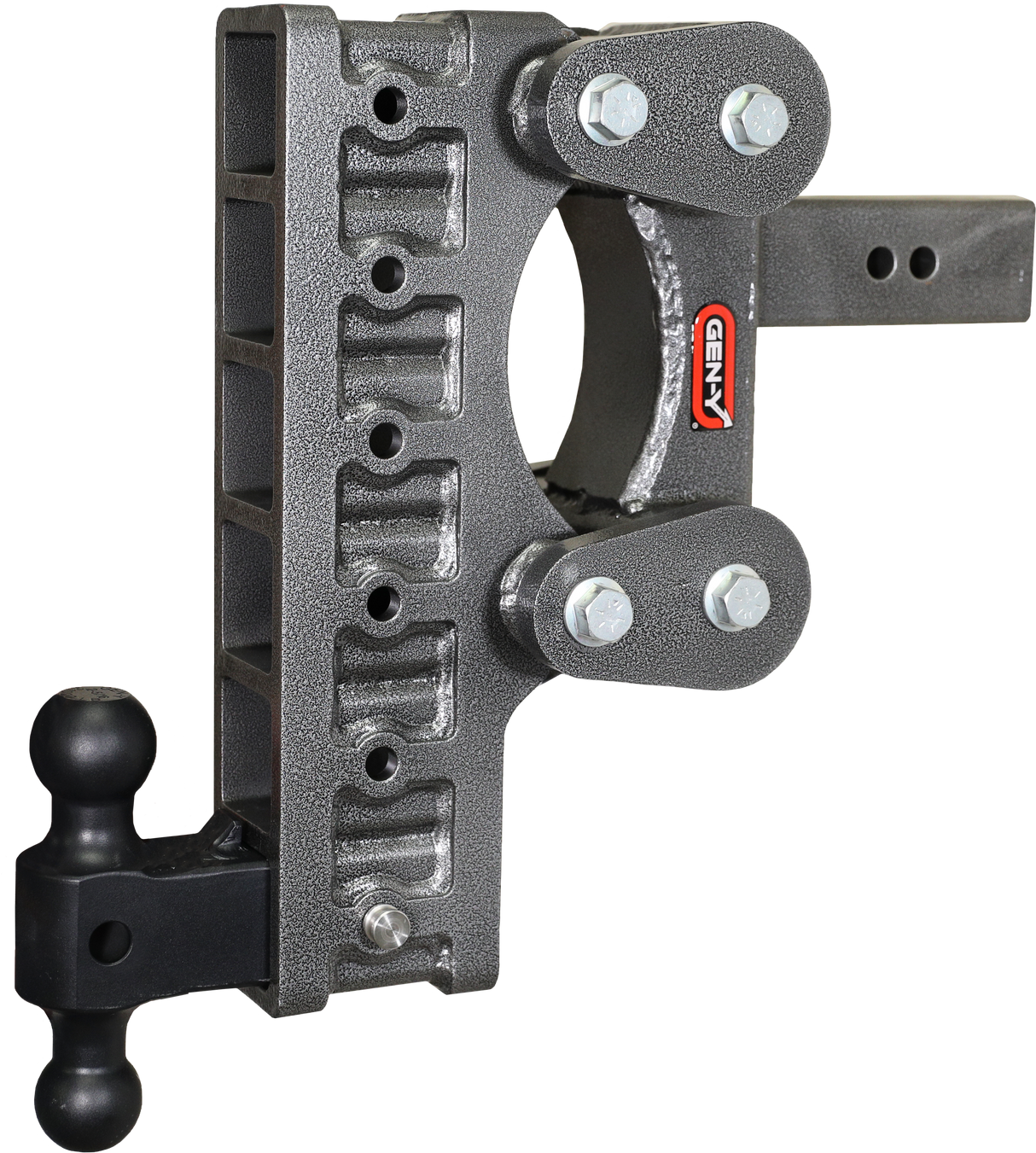 GEN-Y - Trailer Hitch - GH-1316