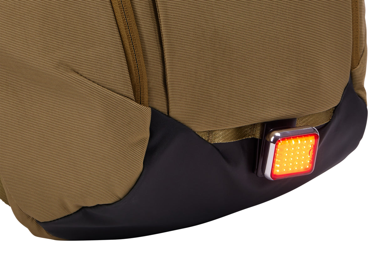 Thule - Paramount - 3205013