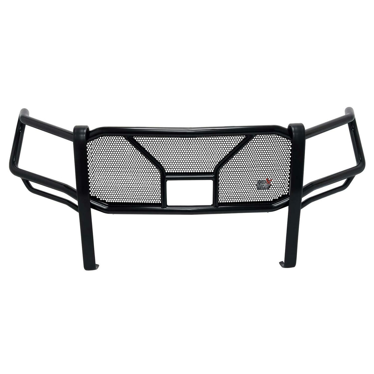 Westin 57-24095 HDX Modular Grille Guard