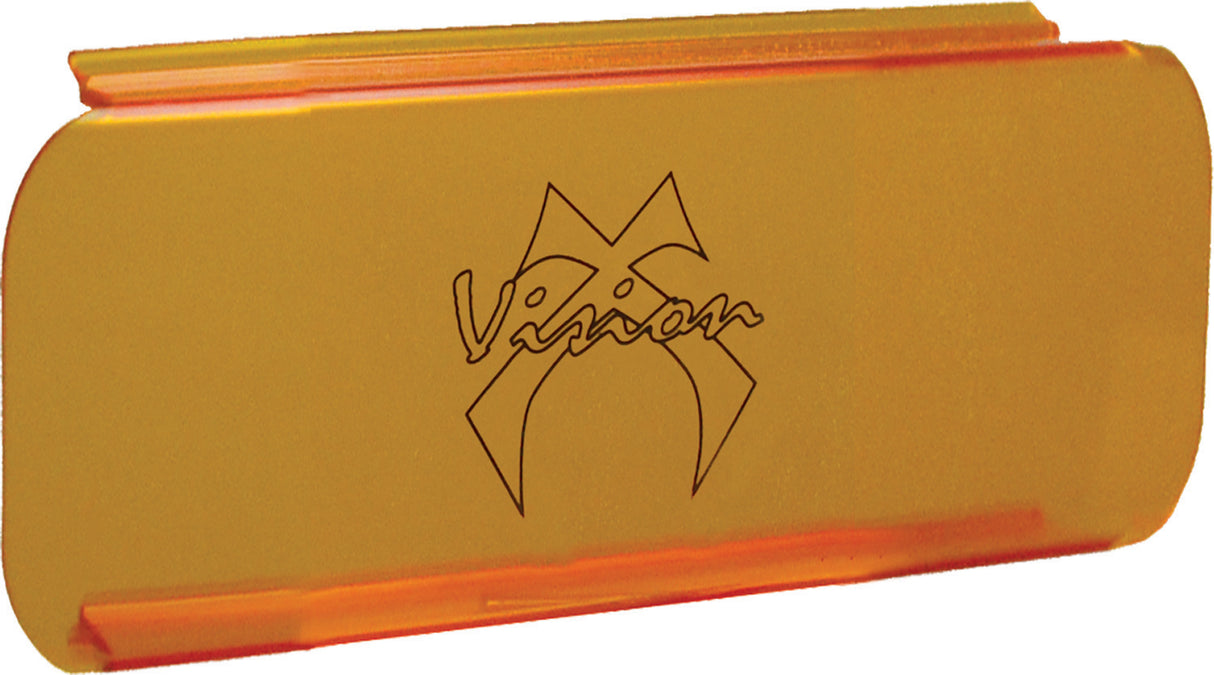 Vision X - Accessories 9165288