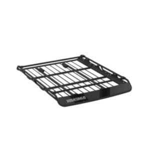 Yakima - OffGrid MD Extension