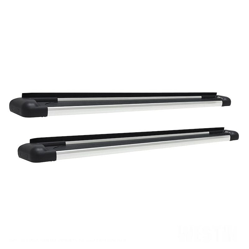 Westin - 27-65720 SG6 LED Running Boards