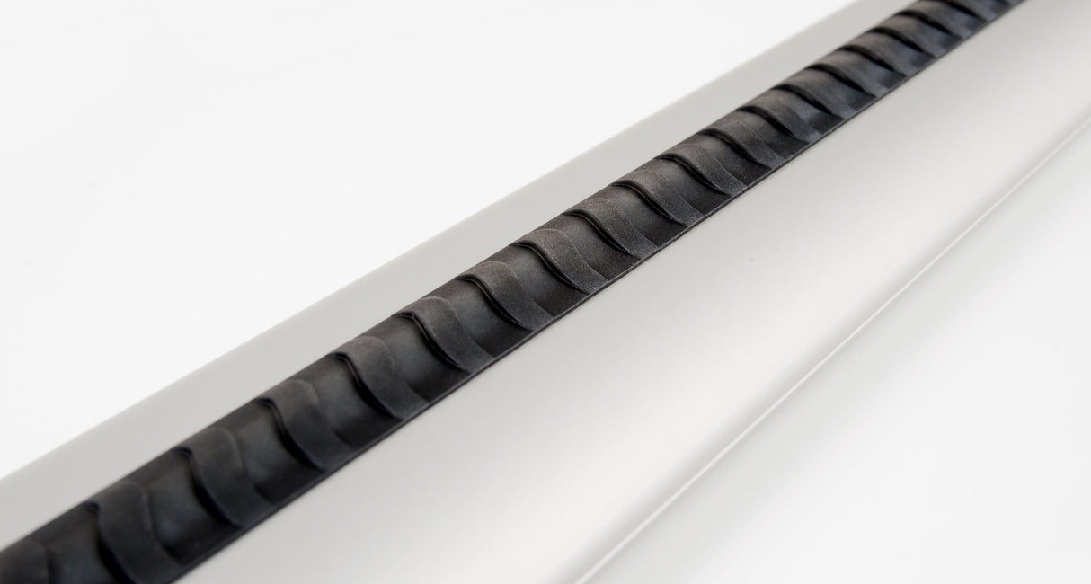 Rhino Rack - Vortex Generating Strip - M626