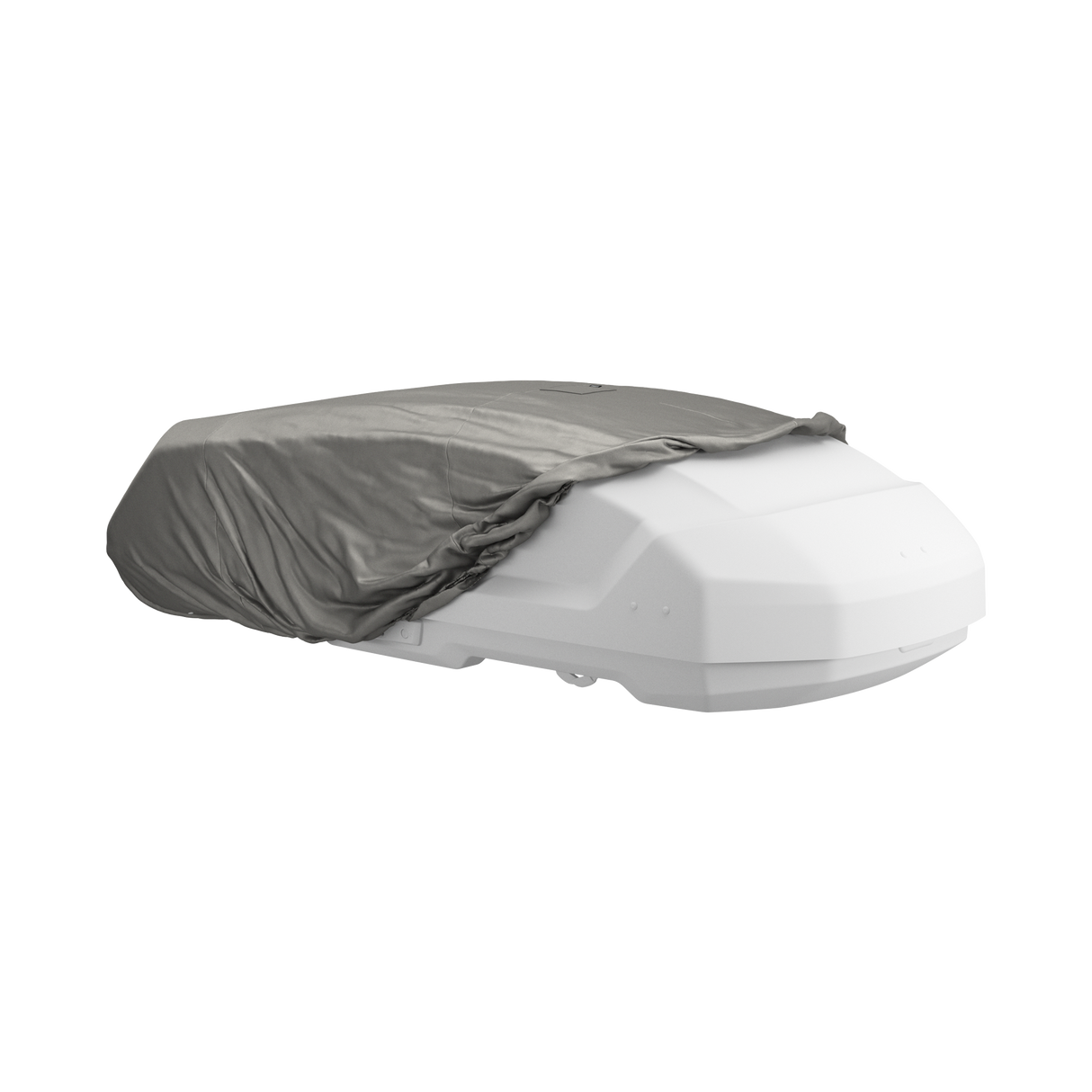 Thule - Cargo Box Lid Cover S - 698500