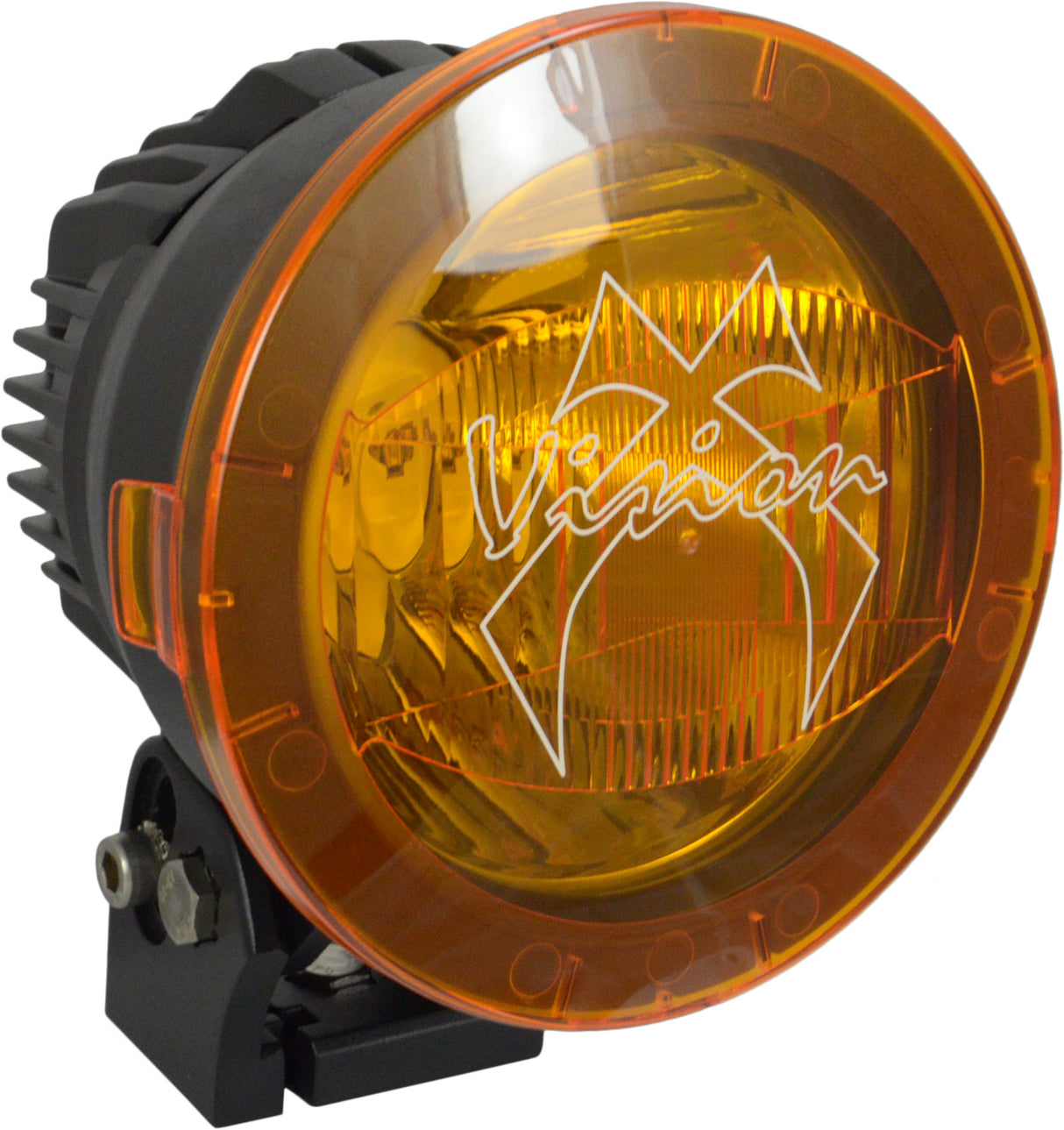 Vision X - Accessories 9895734