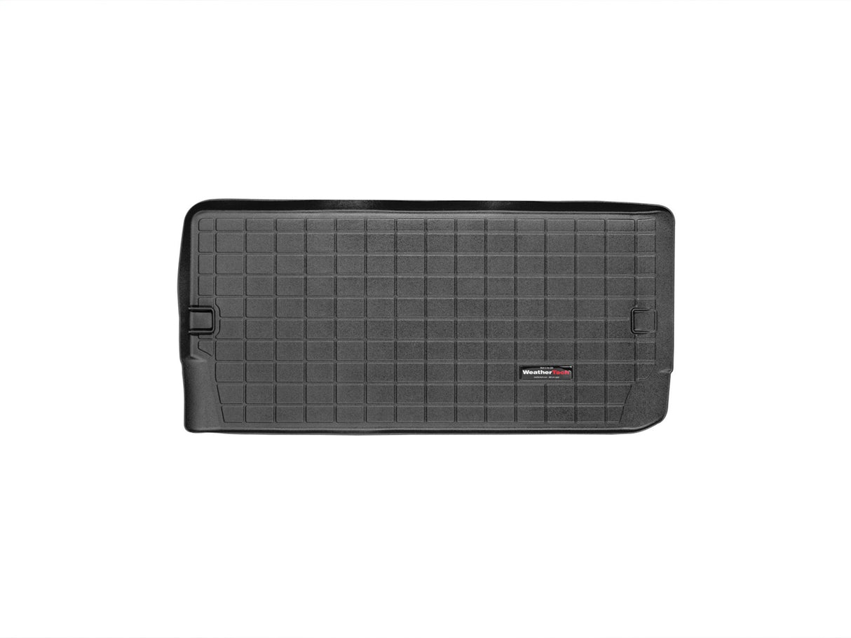 Weathertech - Cargo Liner - 40492