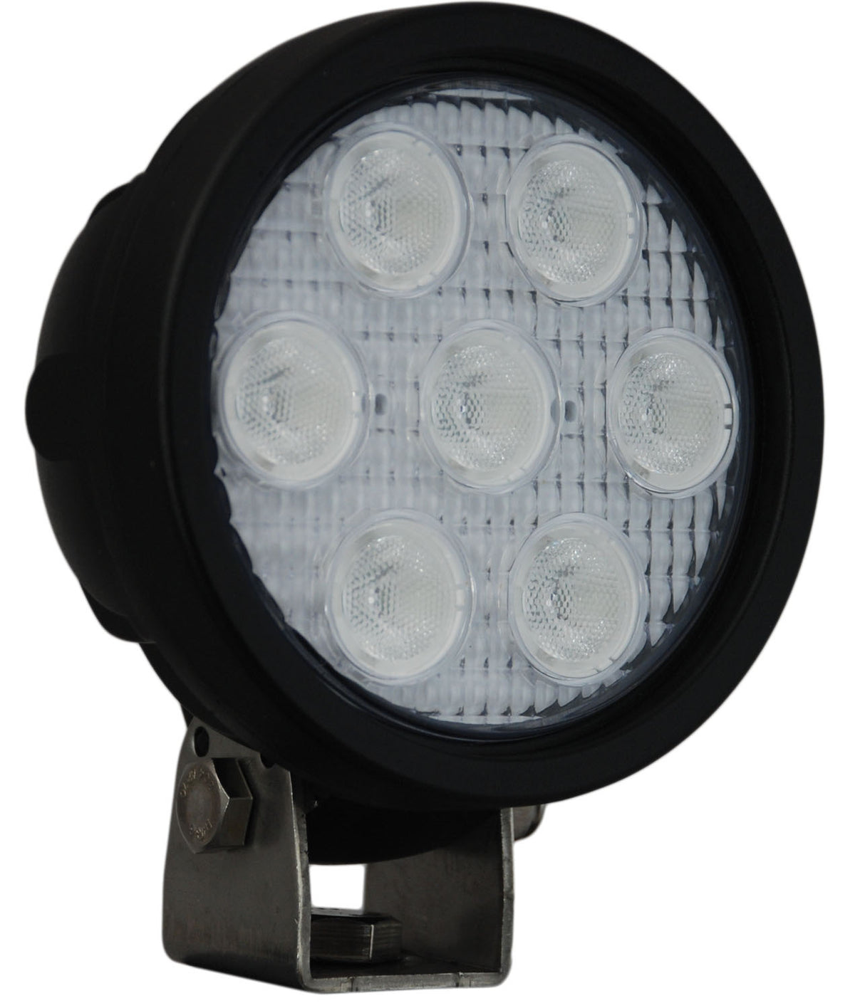 Vision X - LED Lights 9121451