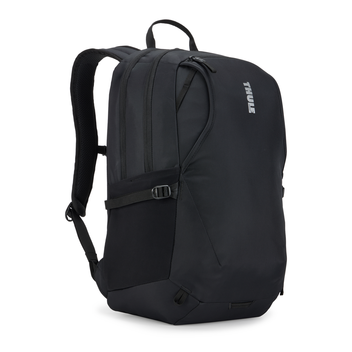 Thule - Enroute Backpack 23L - Black - 3205501