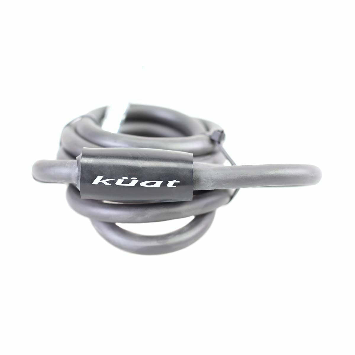 Kuat - Transfer V2 3 Bike Lock Cable - 031-004-07-00