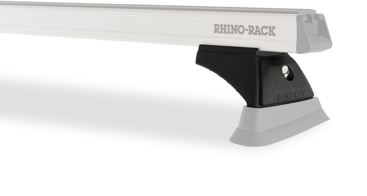 Rhino Rack - RCH Locking Leg (x2) - RCH2