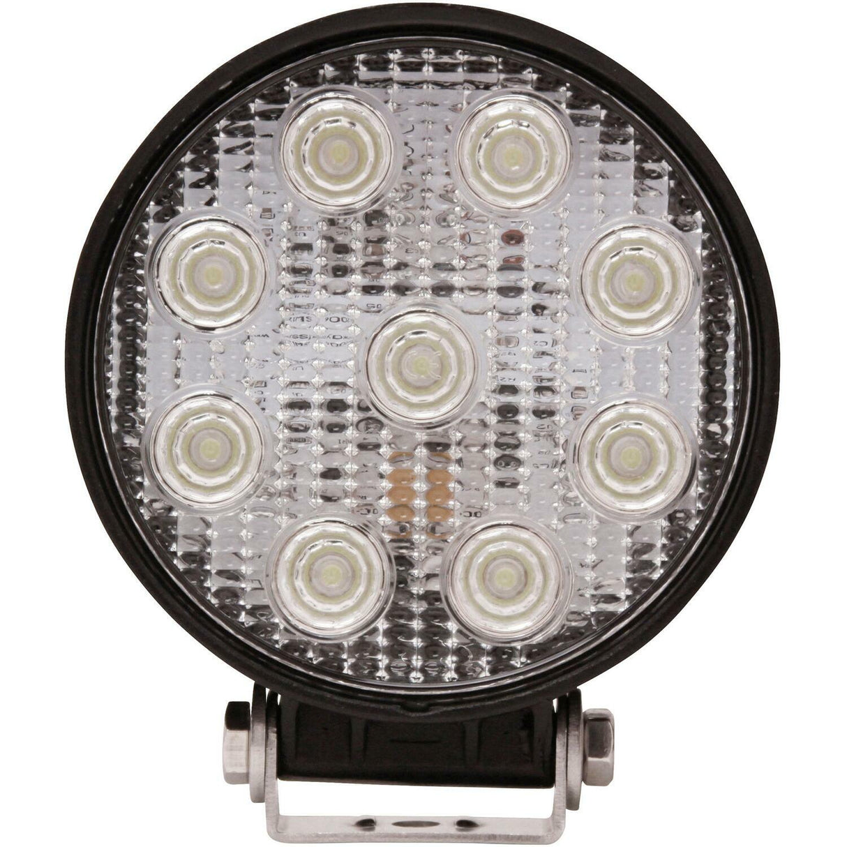 Westin - 09-12006B LED Work Light