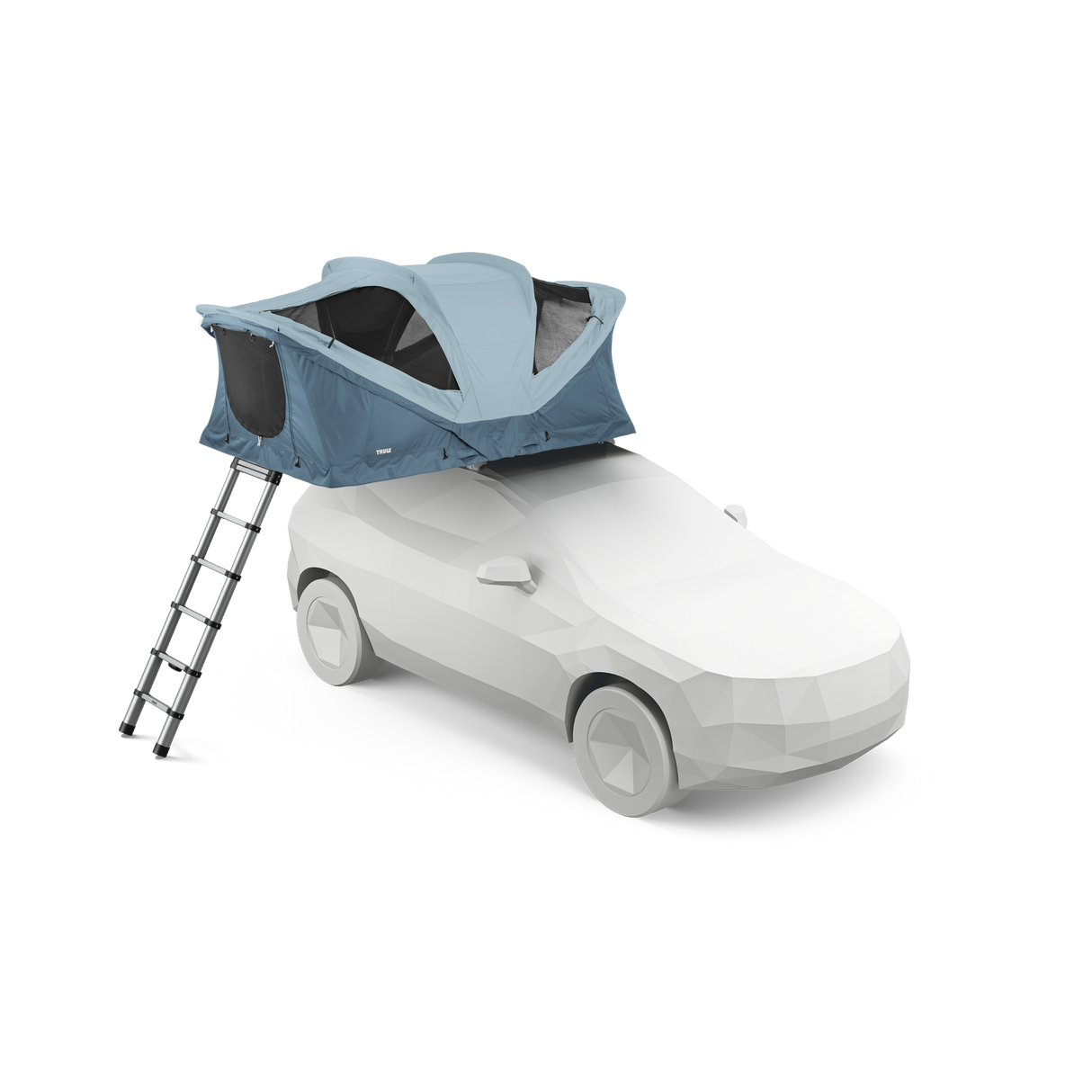 Thule - Approach S - 901031