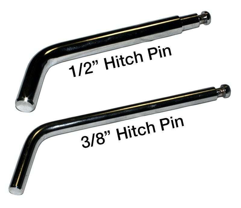 Kuat - Hitch Lock fits 1.25in. Kuat Rack