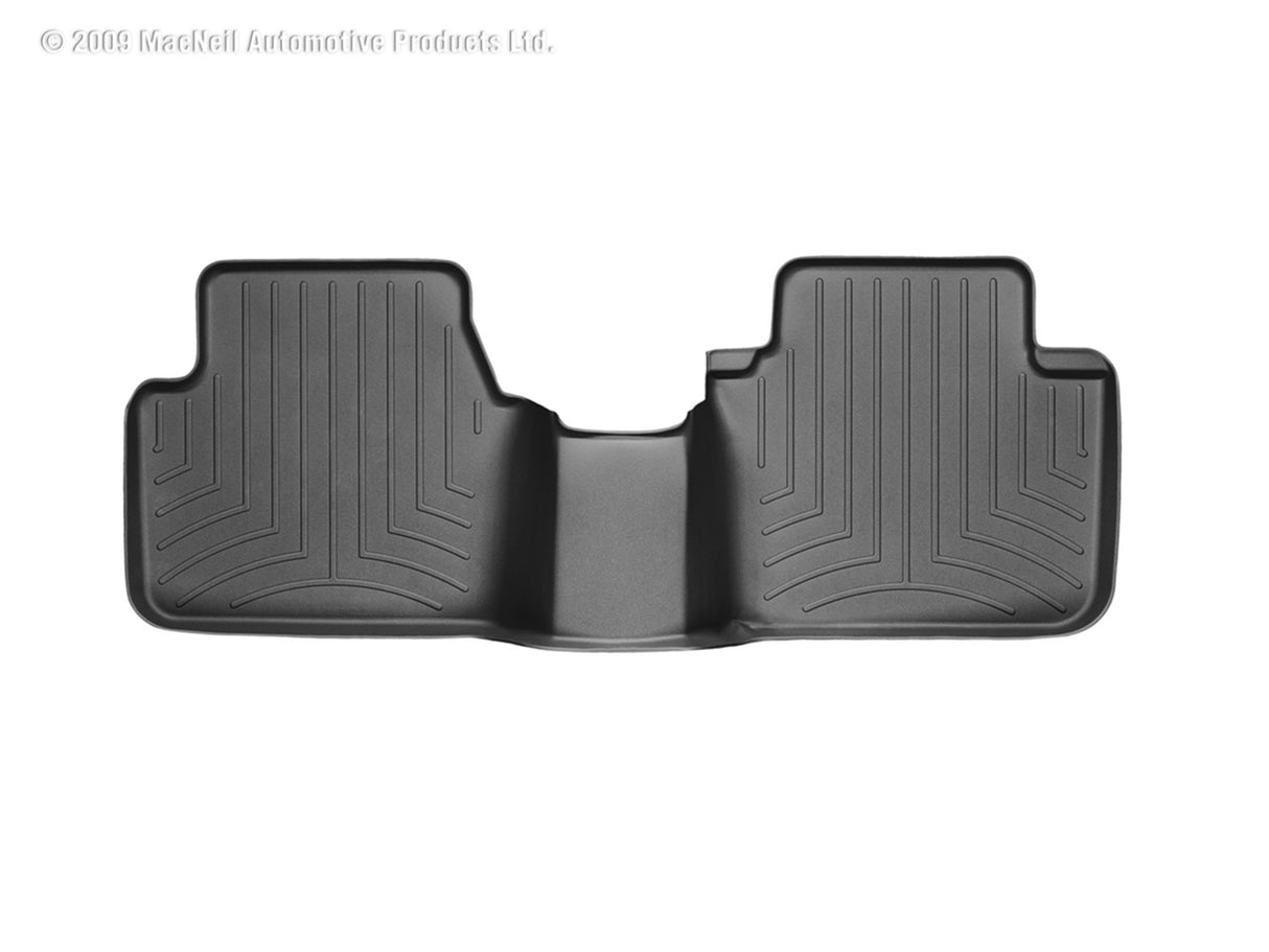 Weathertech - FloorLiner(TM) DigitalFit(R) - 441502