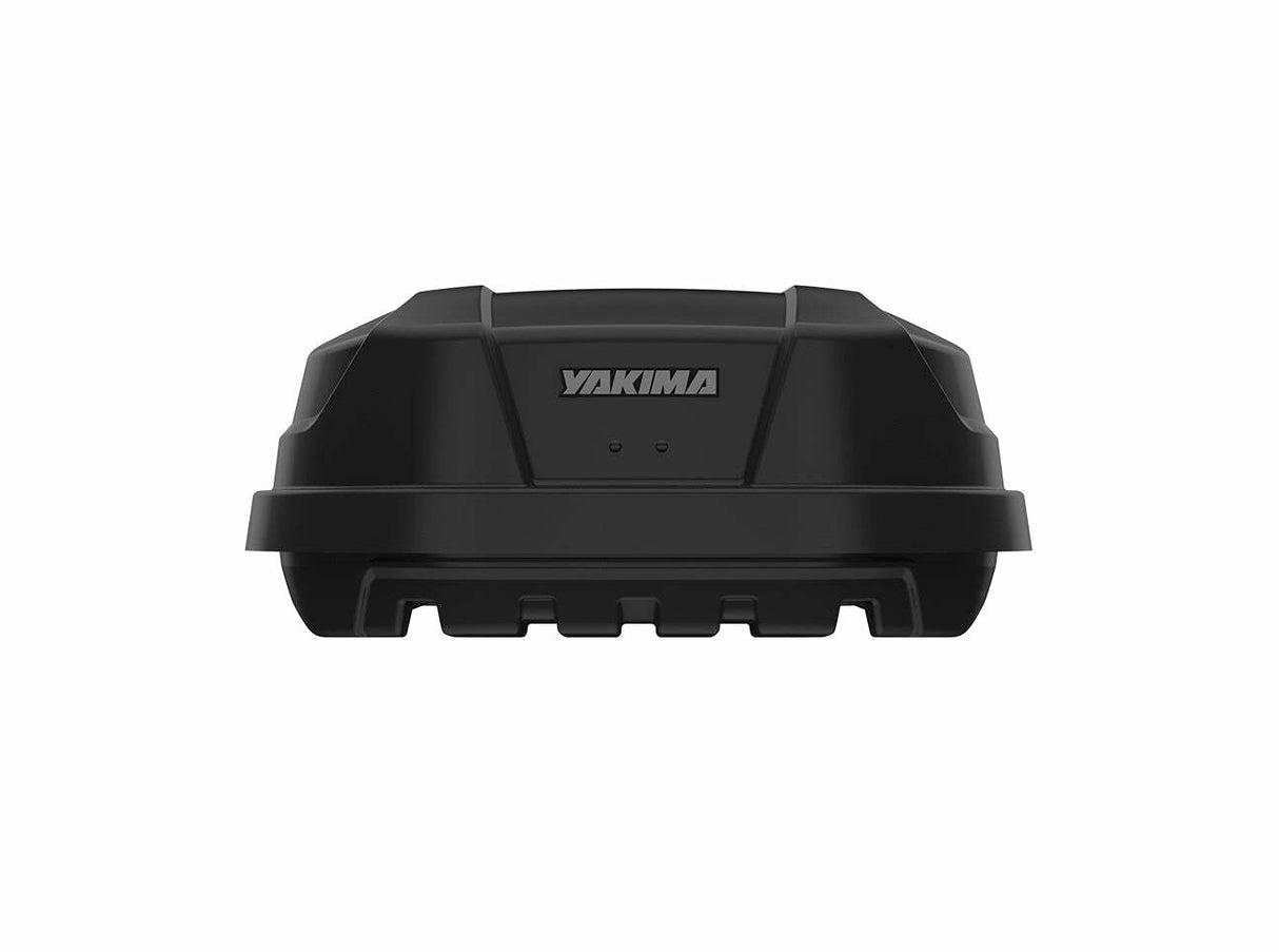 Yakima - SkyBox NX 16 Roof Top Cargo Box - 8007369