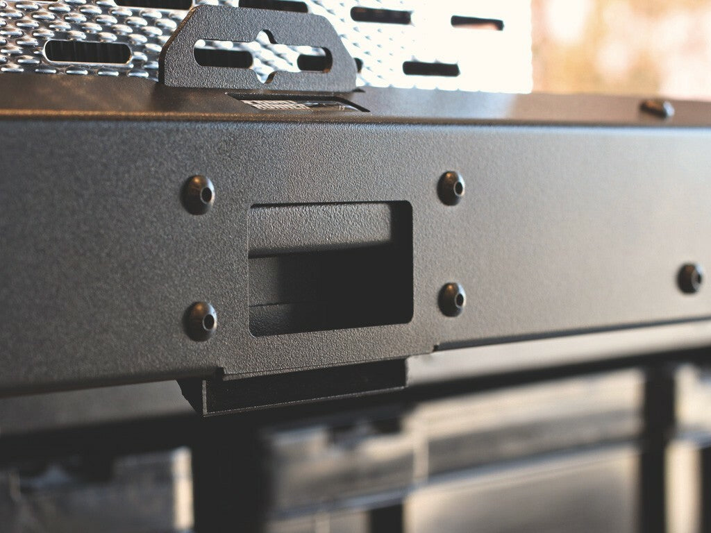 Front Runner - Cargo Slide/Fridge Slide / 80L to 90L - FSLI006