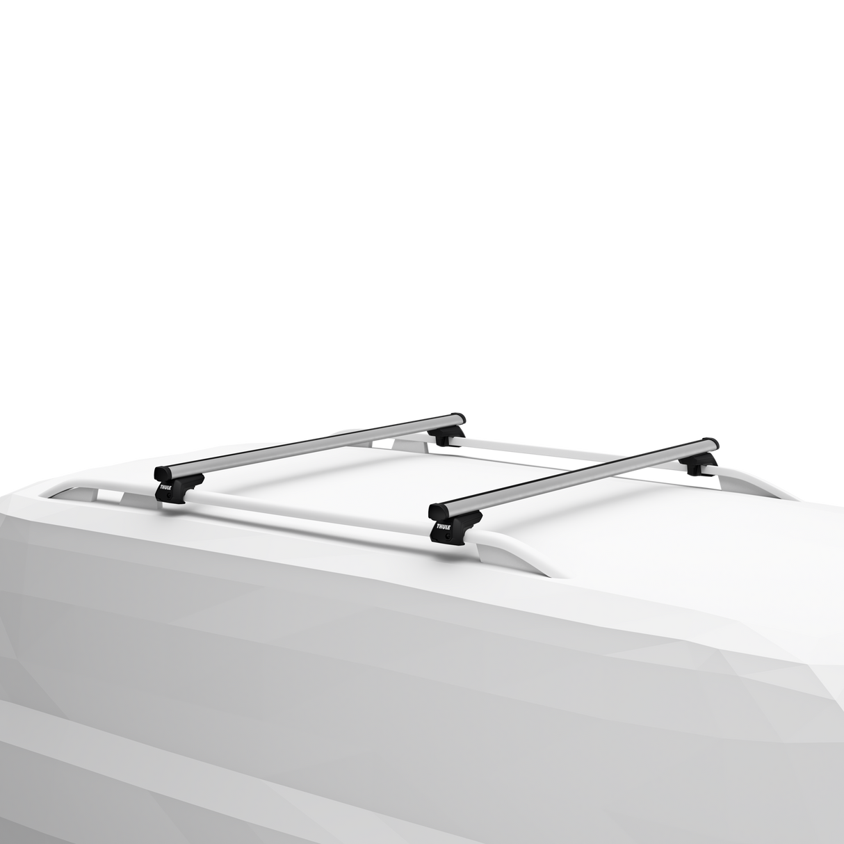 Thule - ProBar 175 (69”) - 713600