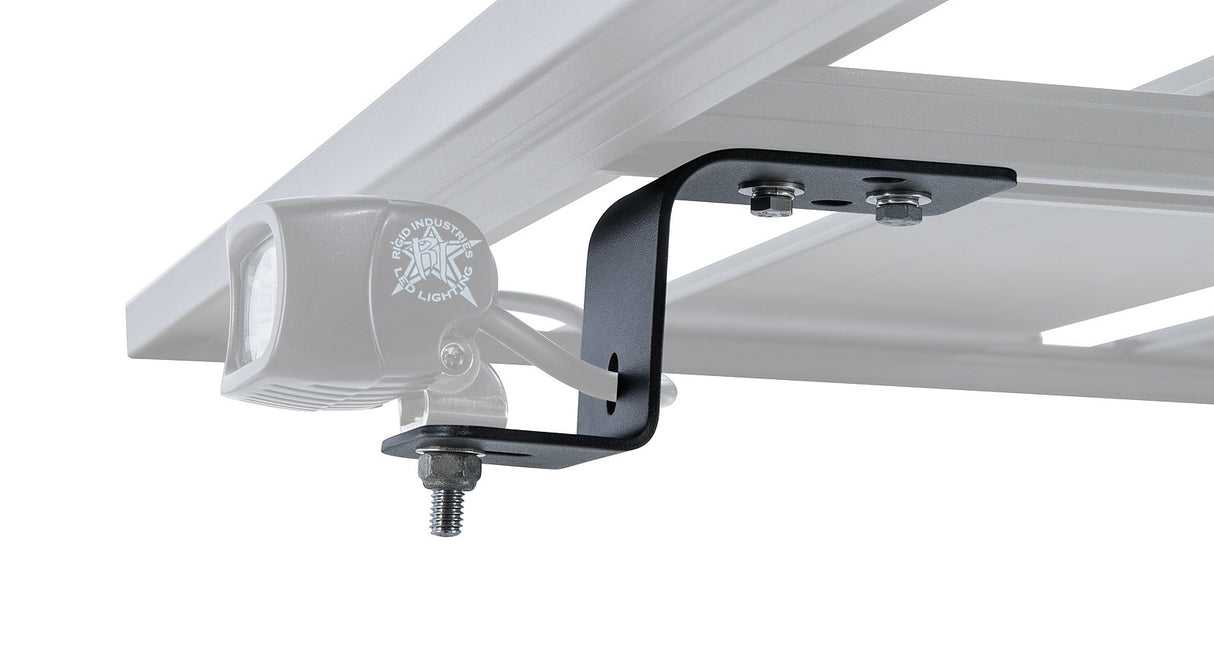 Rhino Rack - Pioneer Worklight Bracket - 43234
