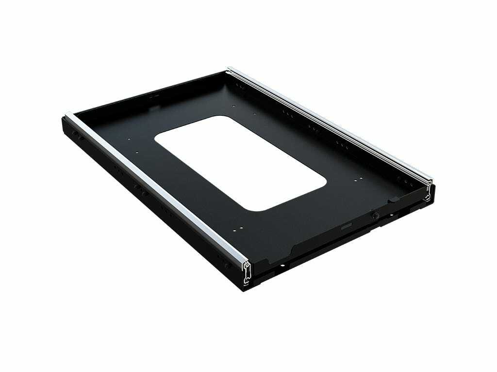 Front Runner - Cargo Slide/Fridge Slide / 40L to 52L - FSLI002