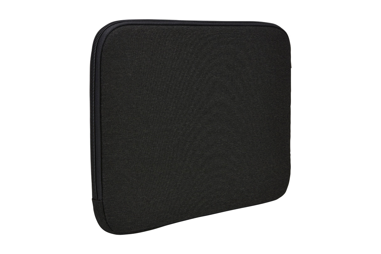 Thule - Huxton 13.3" Laptop Sleeve - Black - 3203135