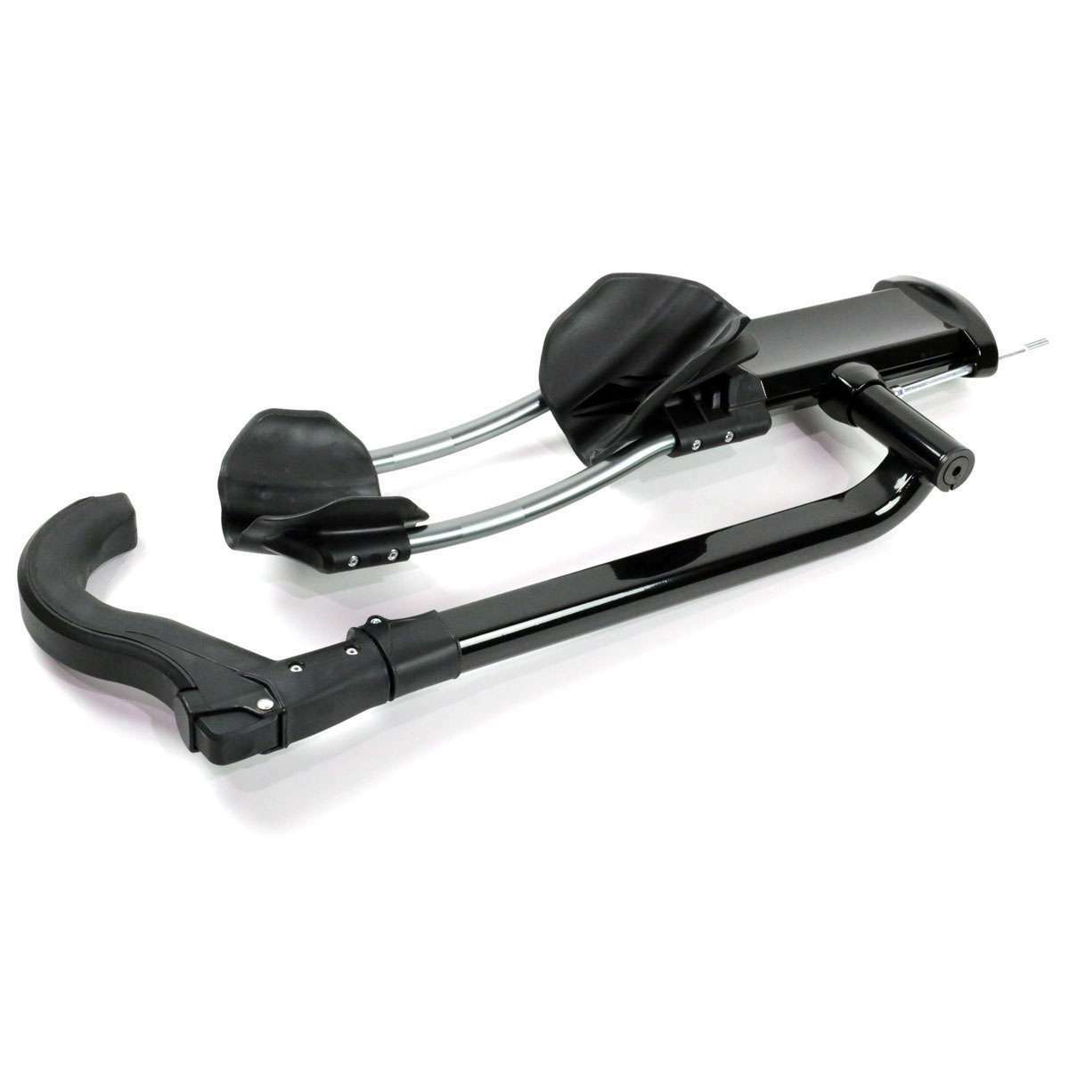 Kuat - NV 2.0 - Front Tire Tray - Inn - 017-006-00-01