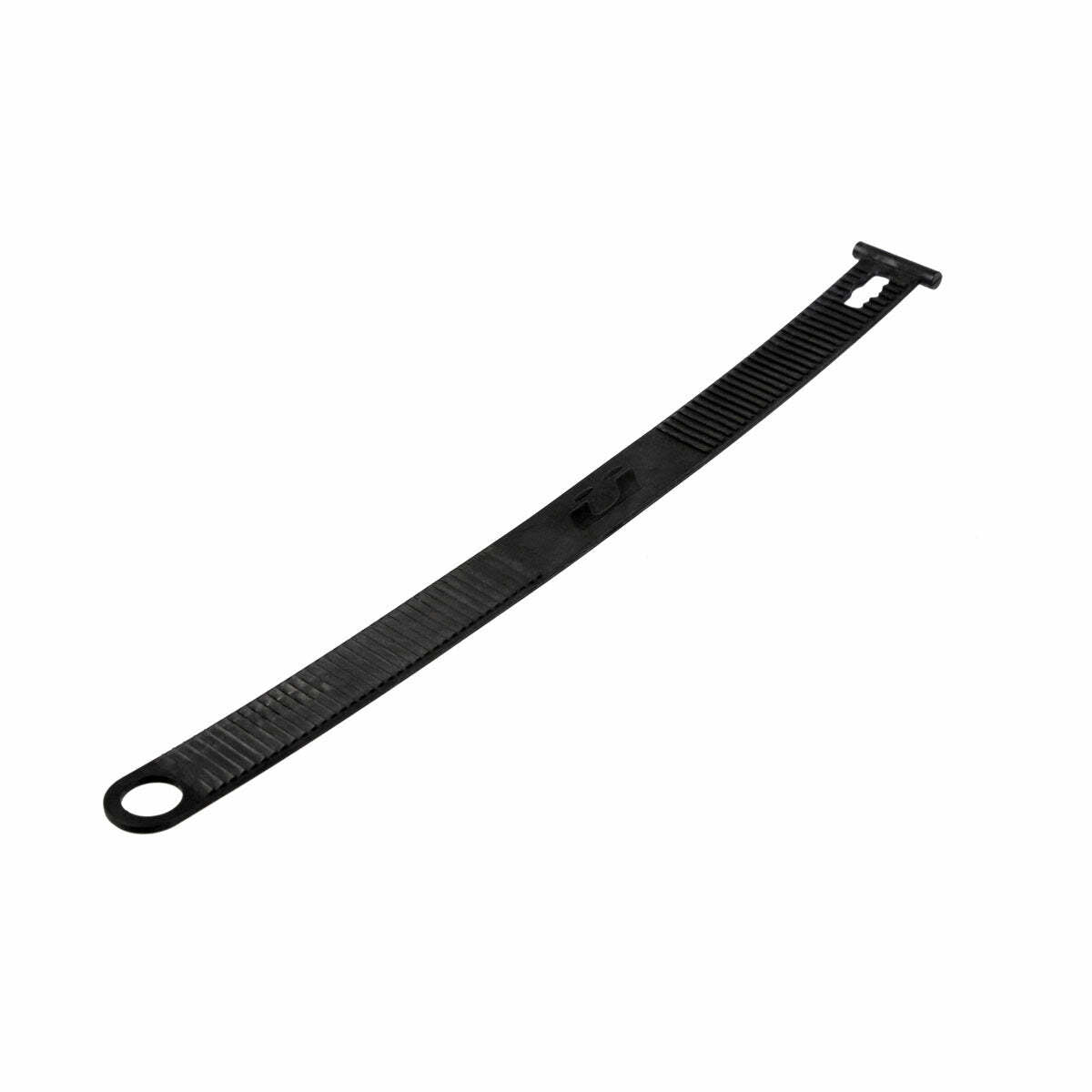 Rear Cradle Strap - Transfer T