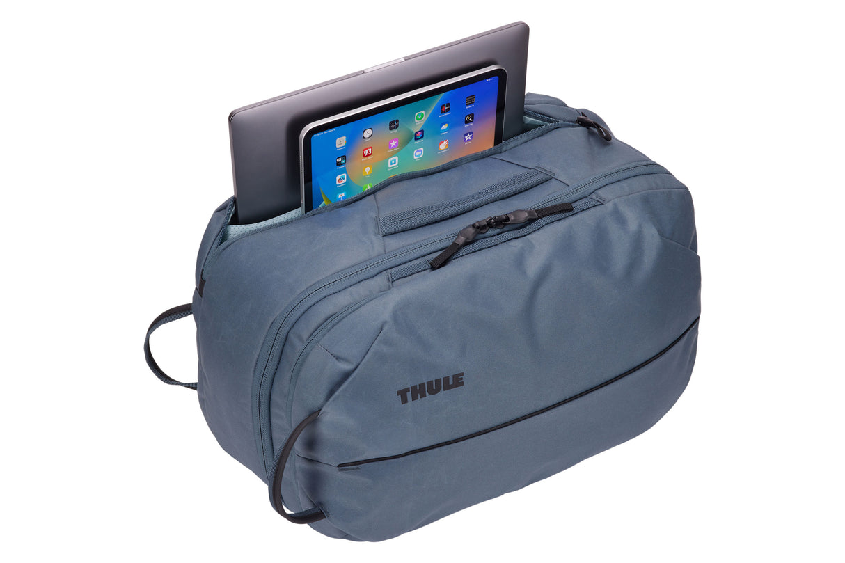 Thule - Thule Aion - 3205017