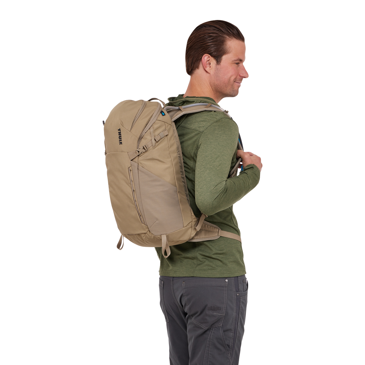 Thule - Thule Alltrail Hydration Backpack 22L - 3205084