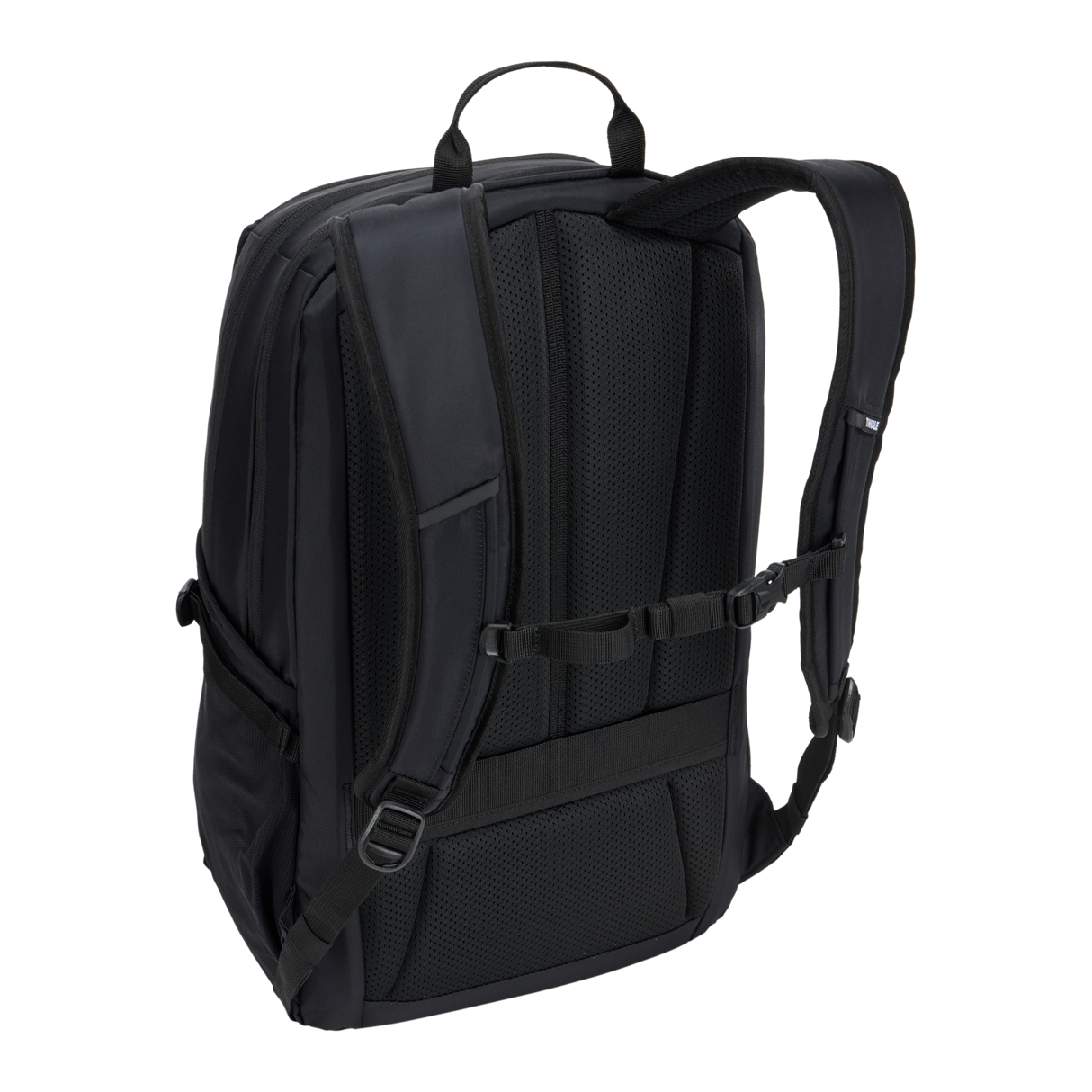 Thule - Enroute Backpack 23L - Black - 3205501