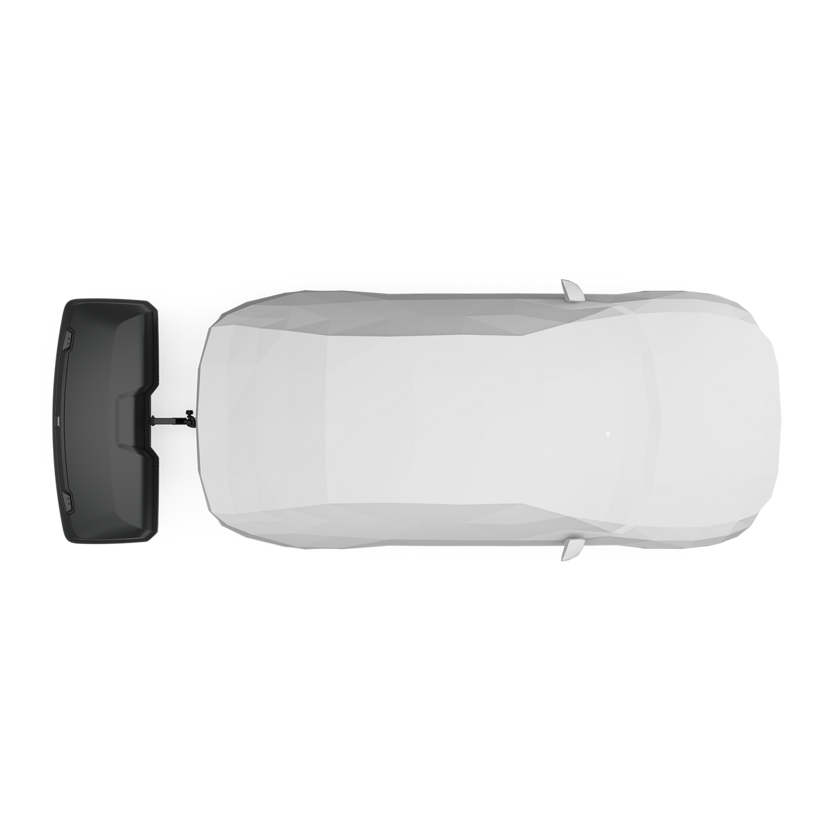 Thule - Arcos Box Xl - 906601