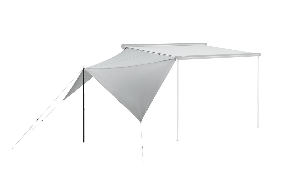 Thule - Thule Subsola Side Pack 2.00M - 310213