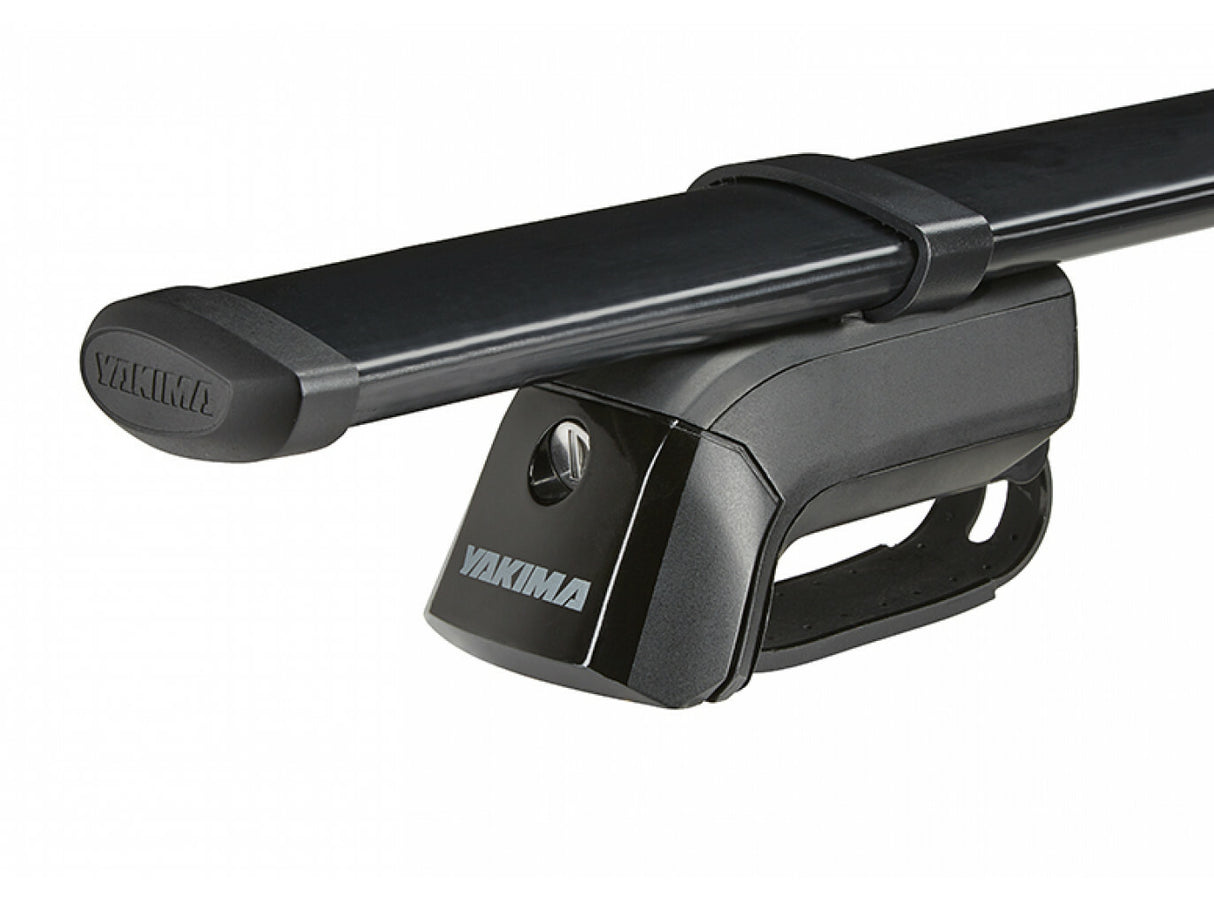 Yakima - TimberLine (2 Pack) - 8000151