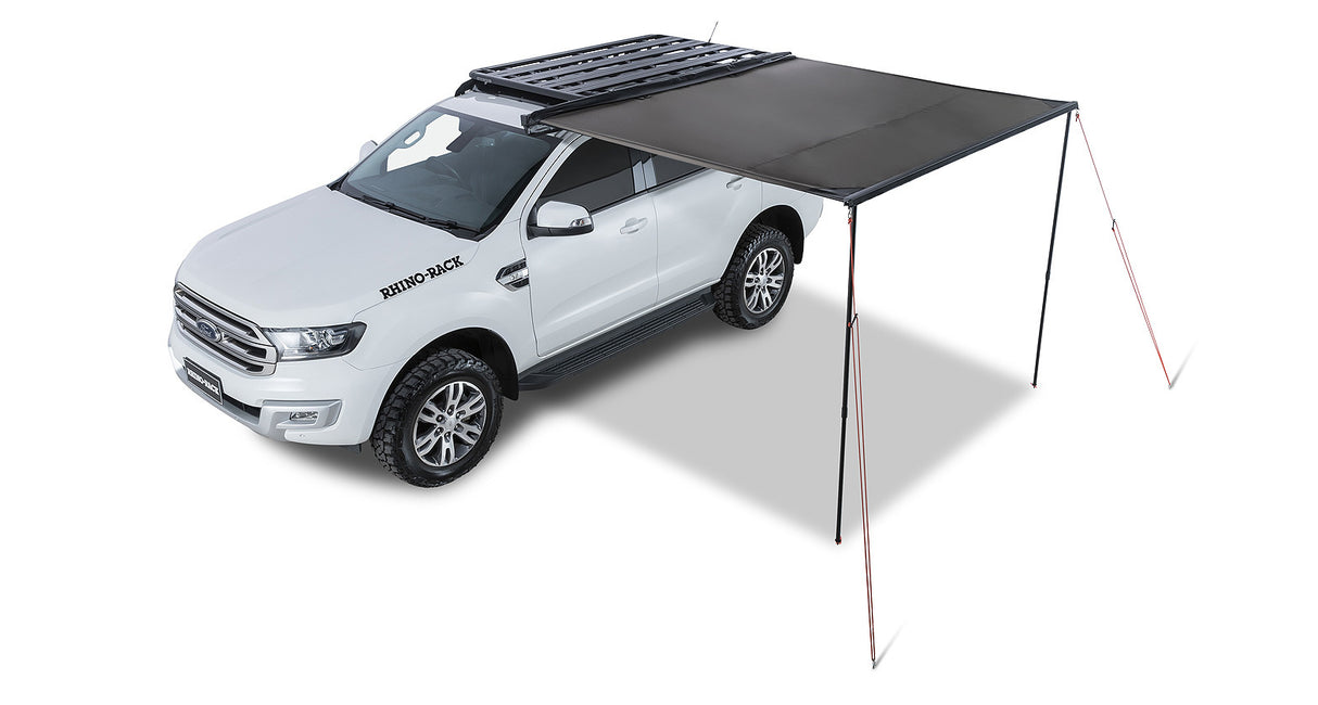 Rhino Rack - Sunseeker 2.5m Awning - 32133