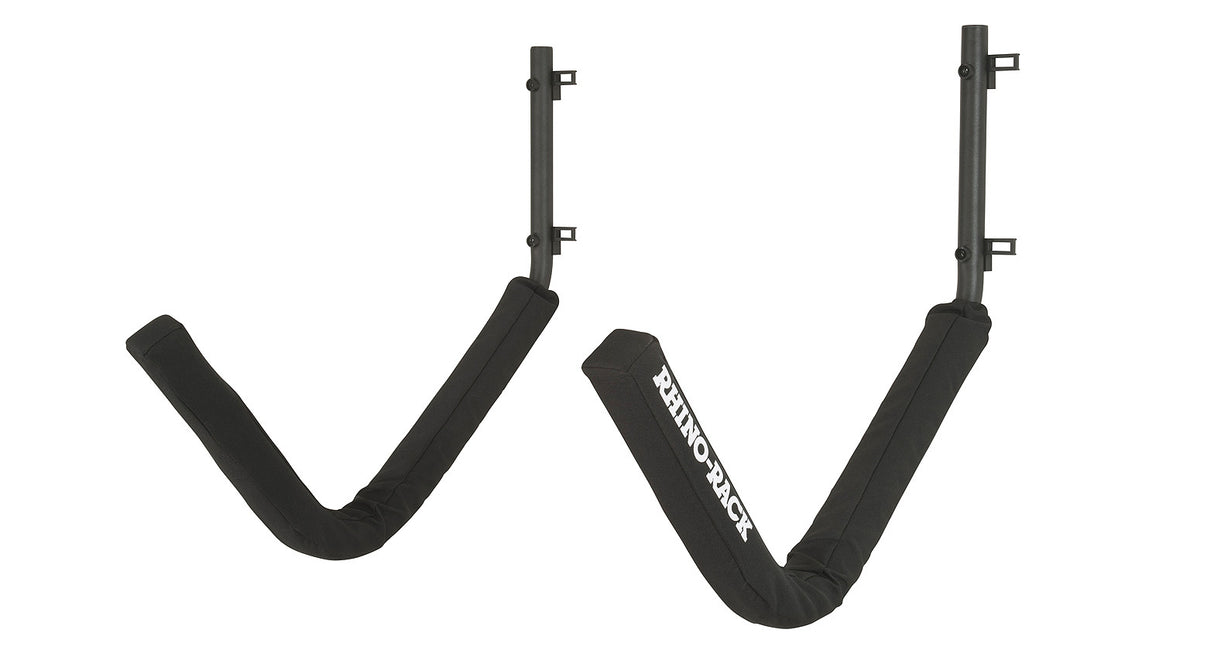 Rhino Rack - Wall Hanger Large - RWHL